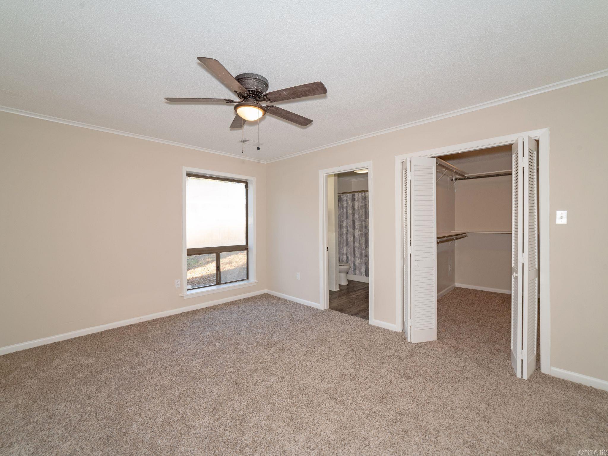 OAK FOREST SUBDIVISION - Residential