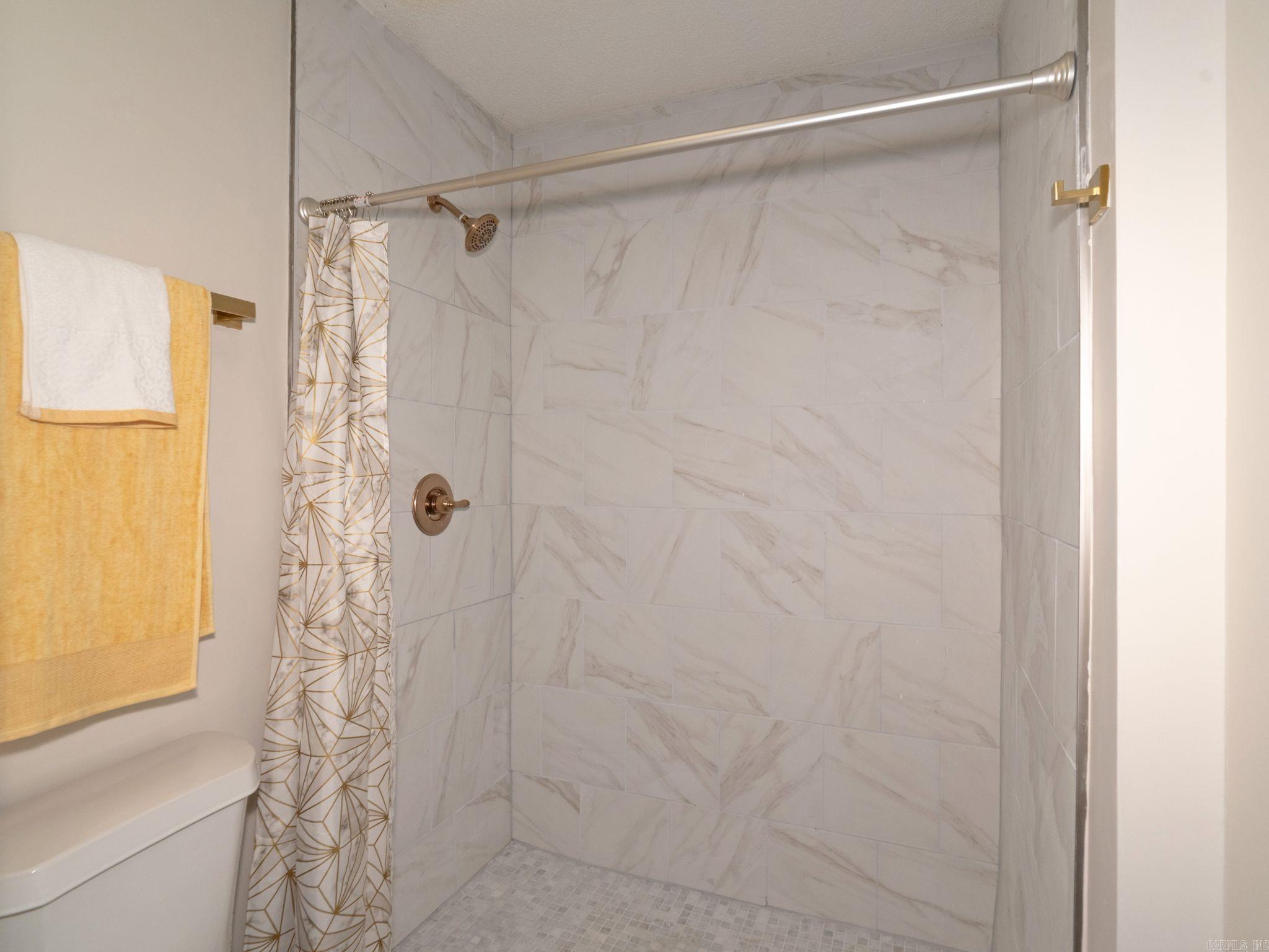 OAK FOREST SUBDIVISION - Residential