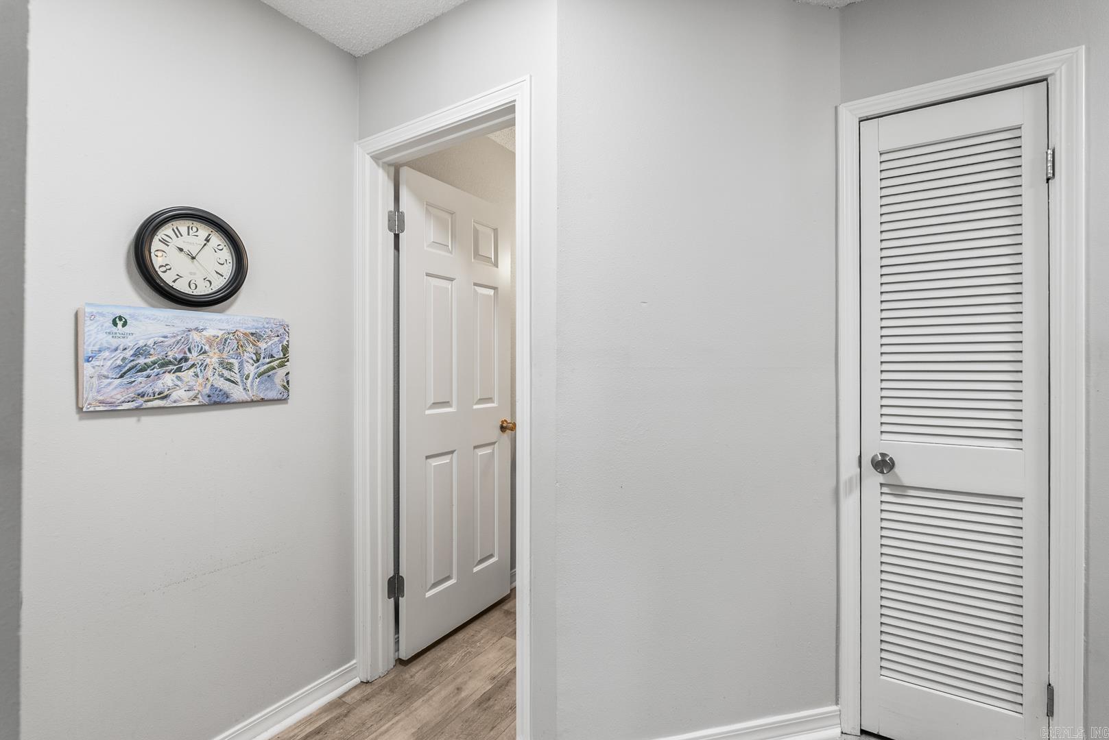 CARRIAGE COURTS - Residential