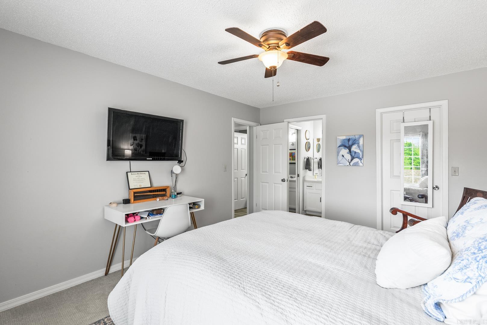 CARRIAGE COURTS - Residential