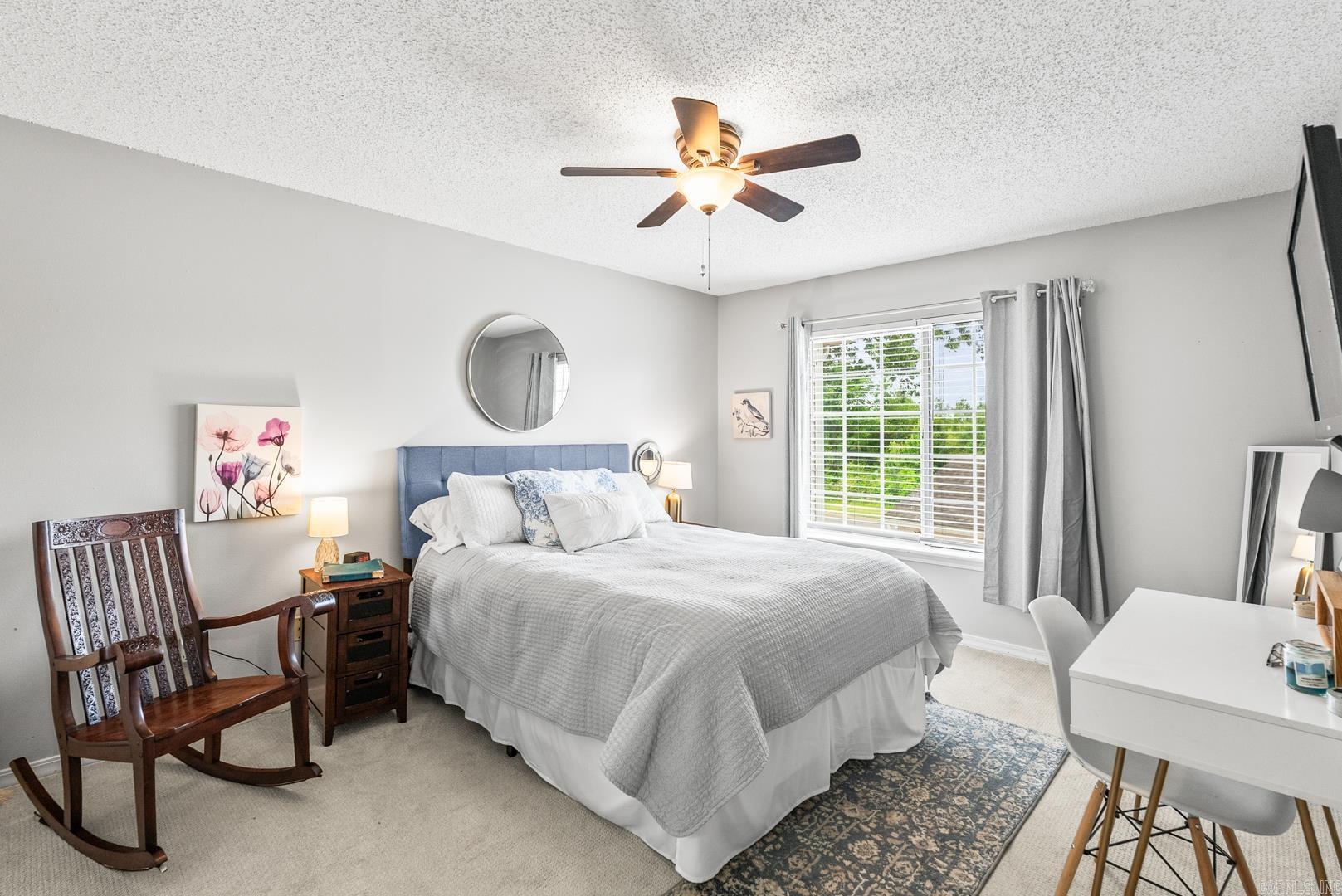 CARRIAGE COURTS - Residential