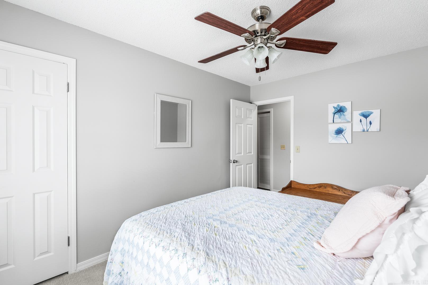 CARRIAGE COURTS - Residential