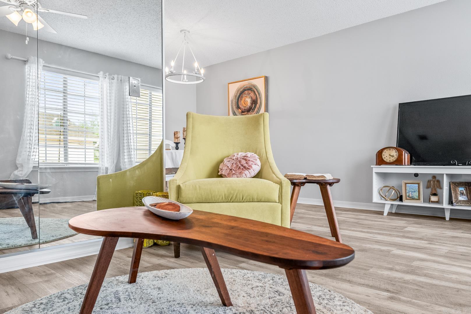 CARRIAGE COURTS - Residential