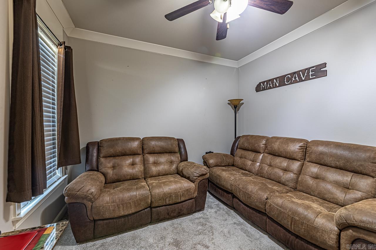 BENT TREE ESTATES - Residential