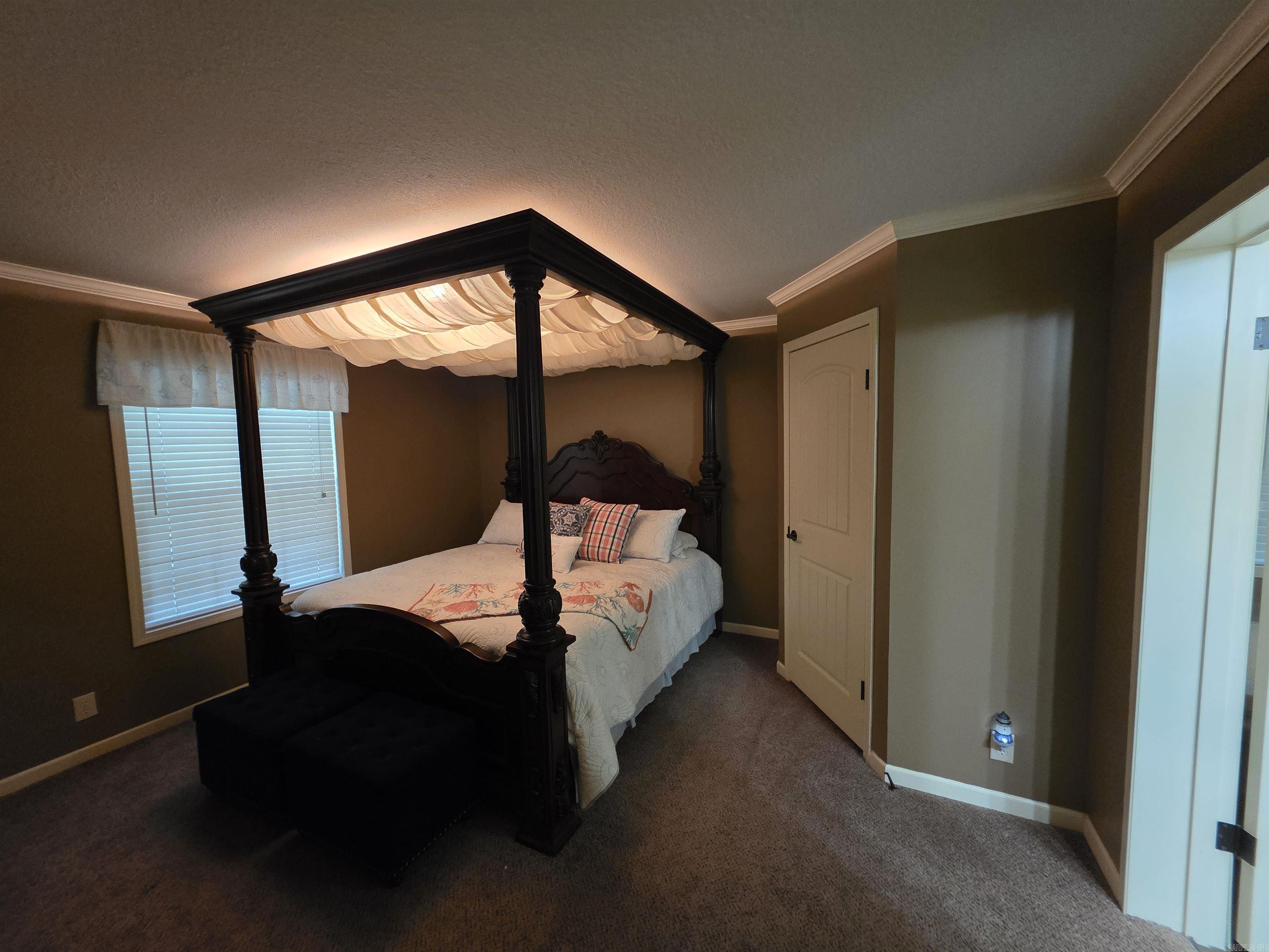 Timber Meadows - Residential