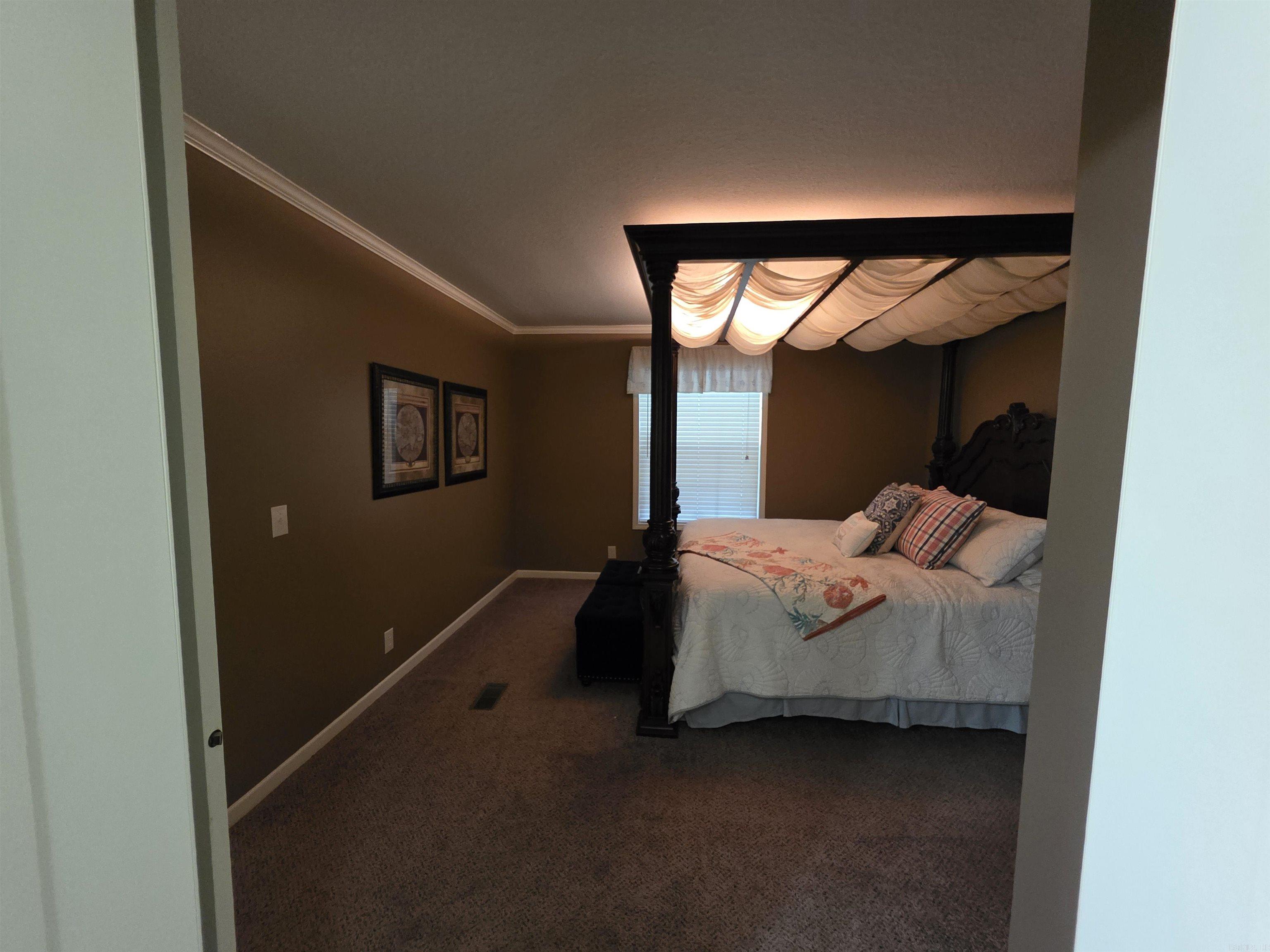 Timber Meadows - Residential