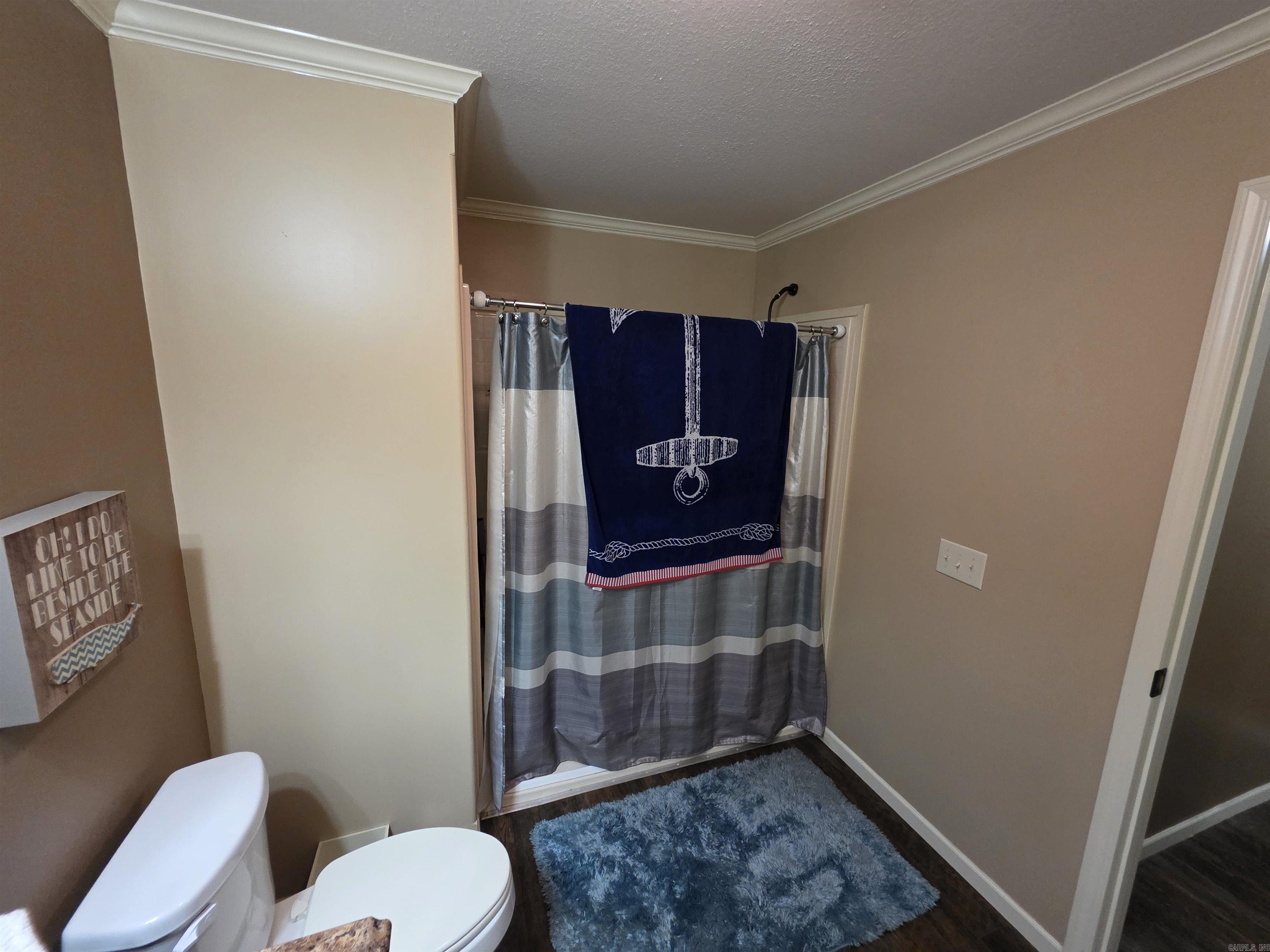 Timber Meadows - Residential