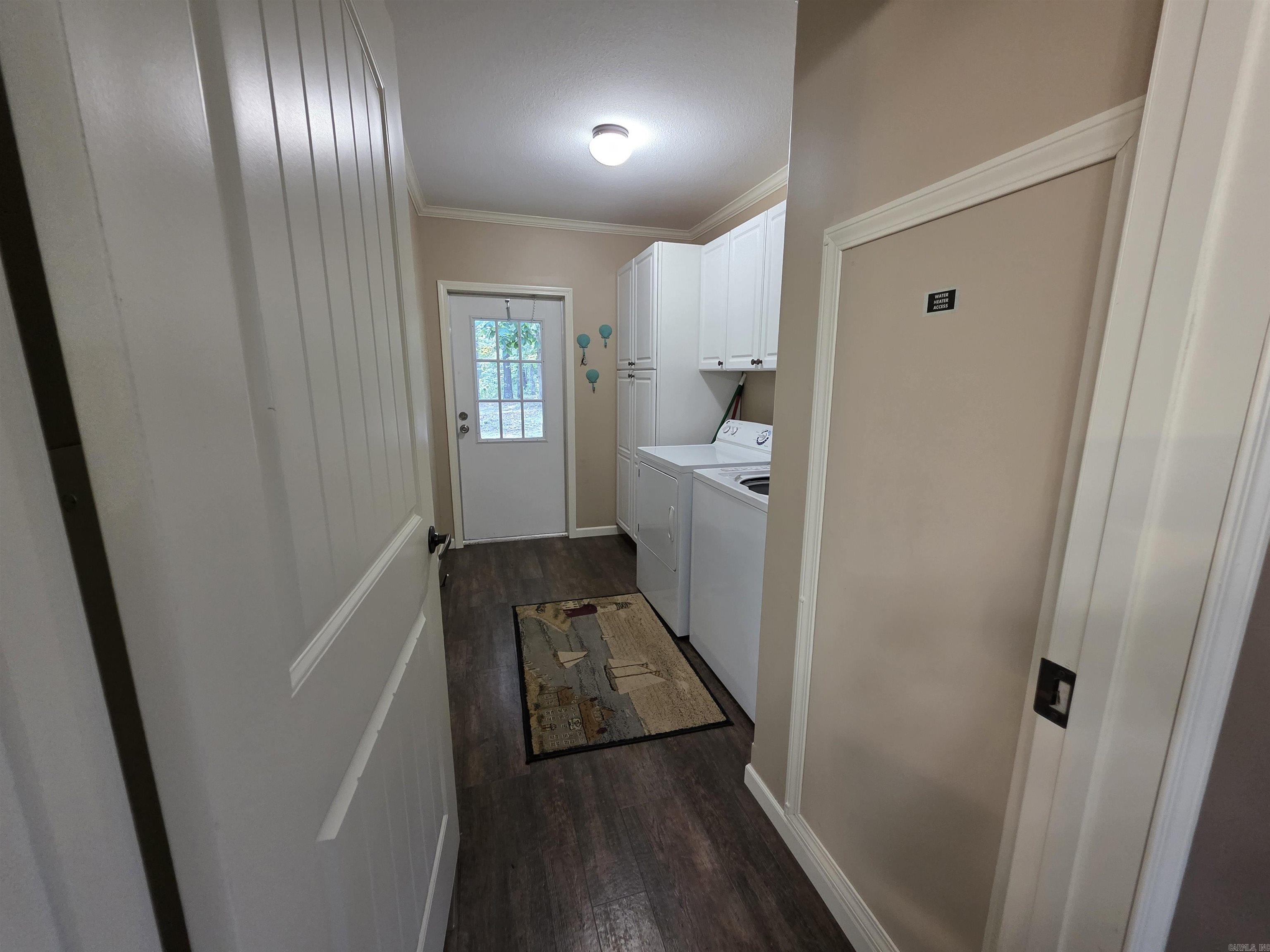 Timber Meadows - Residential