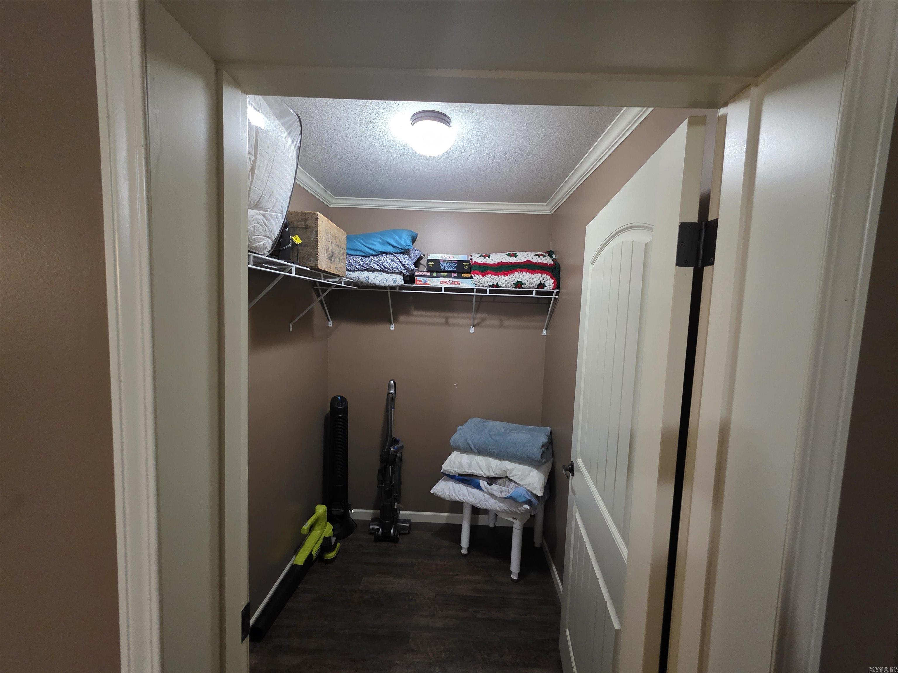 Timber Meadows - Residential