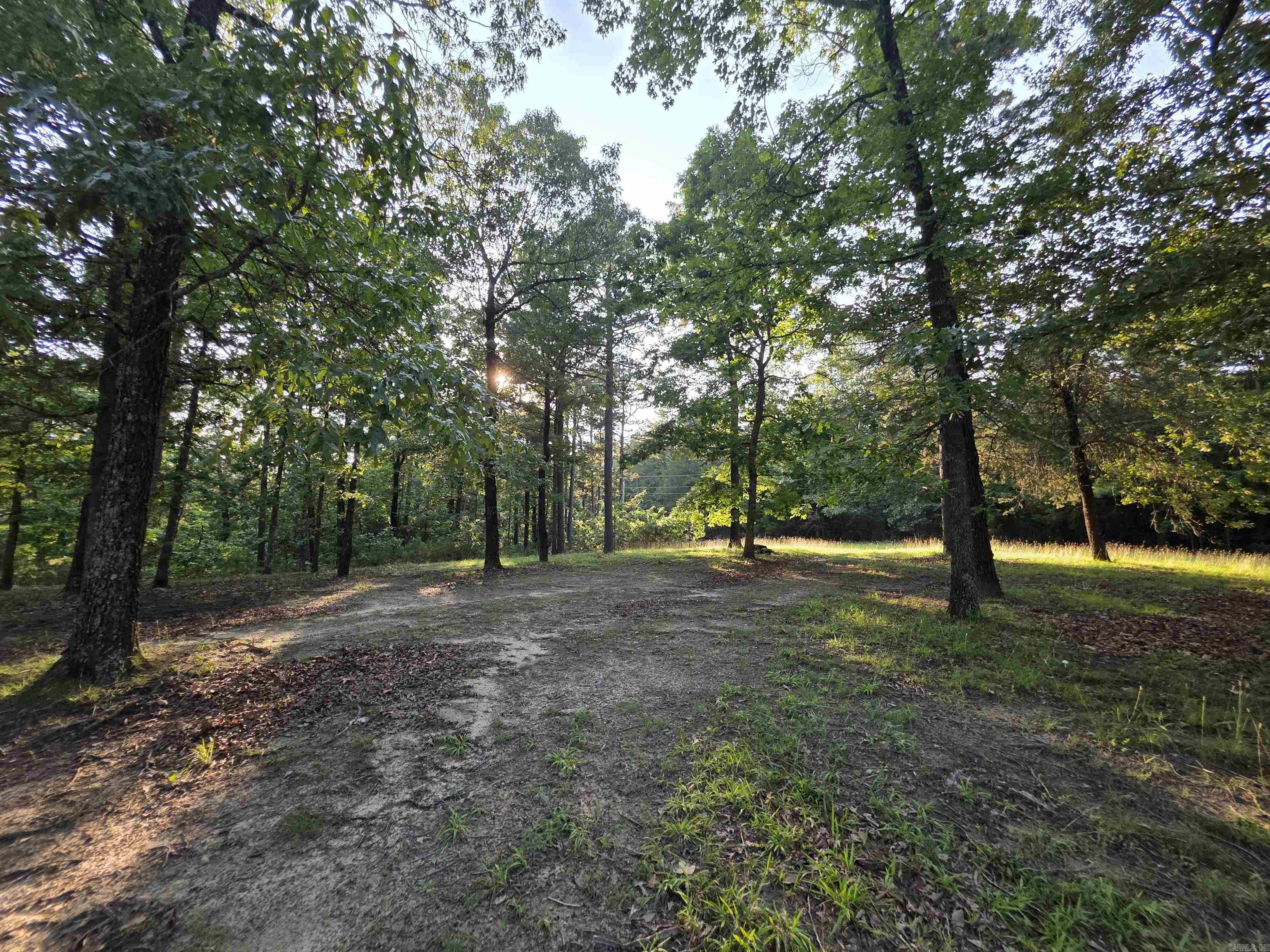 Timber Meadows - Residential