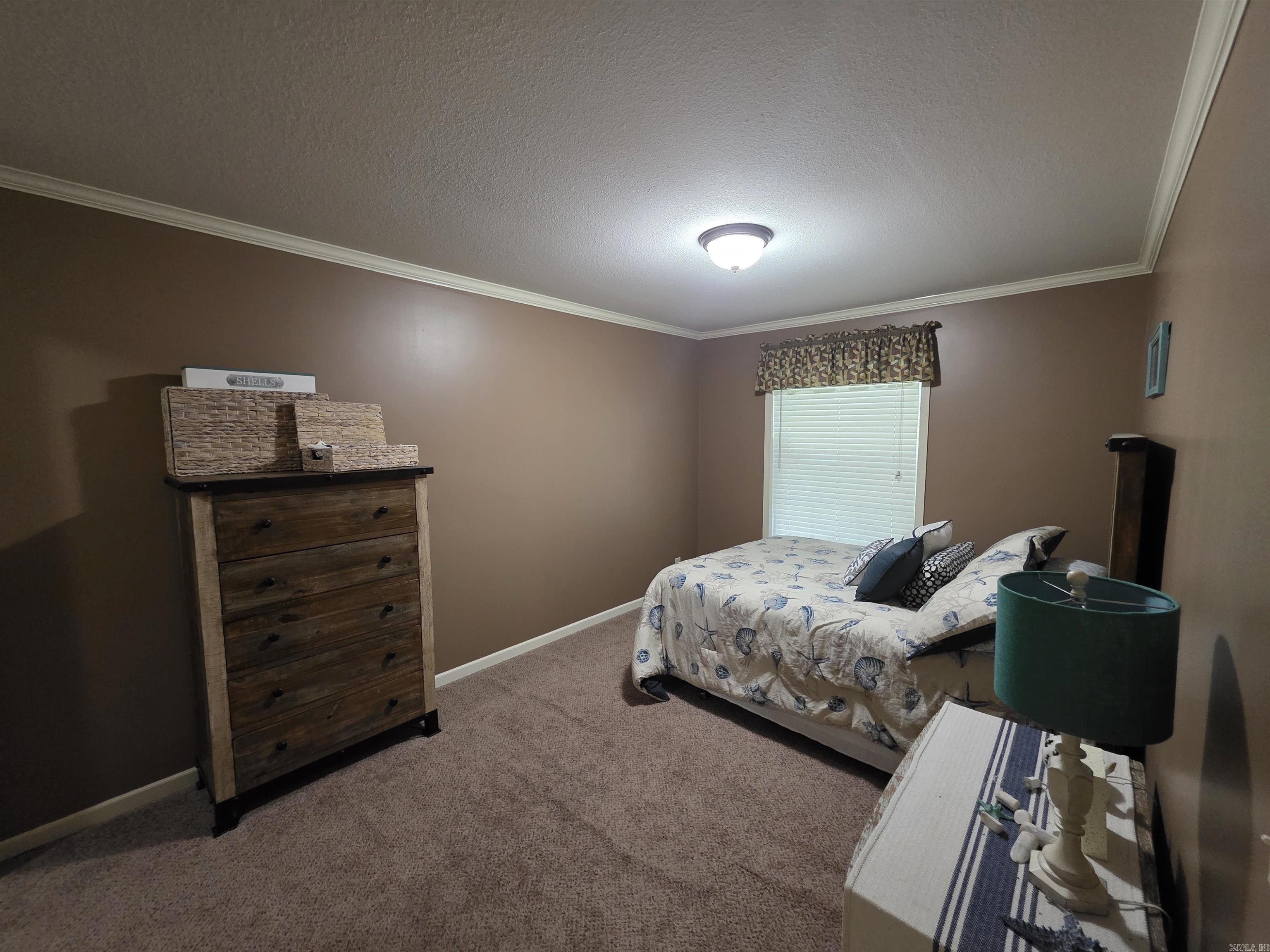 Timber Meadows - Residential