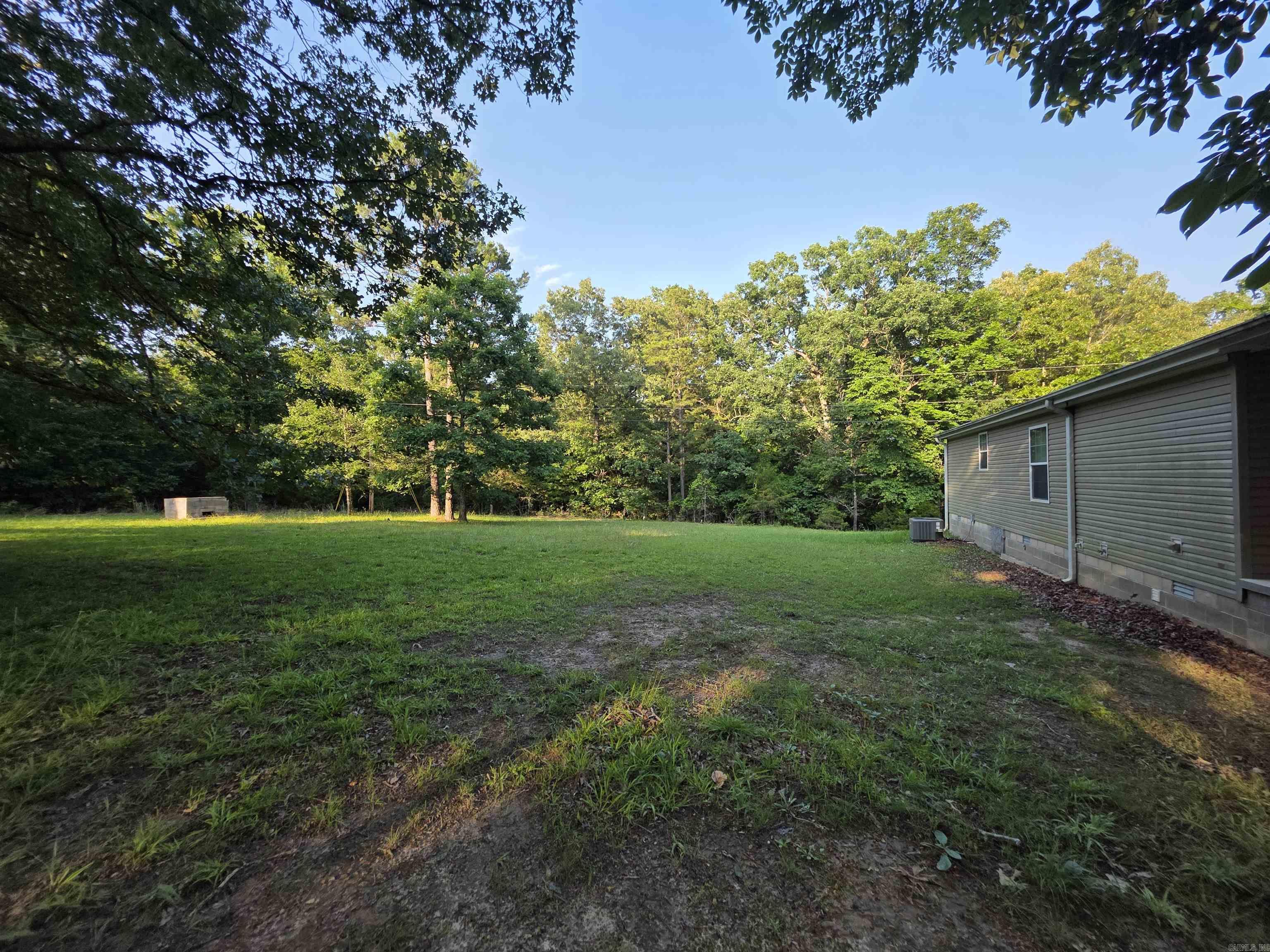 Timber Meadows - Residential