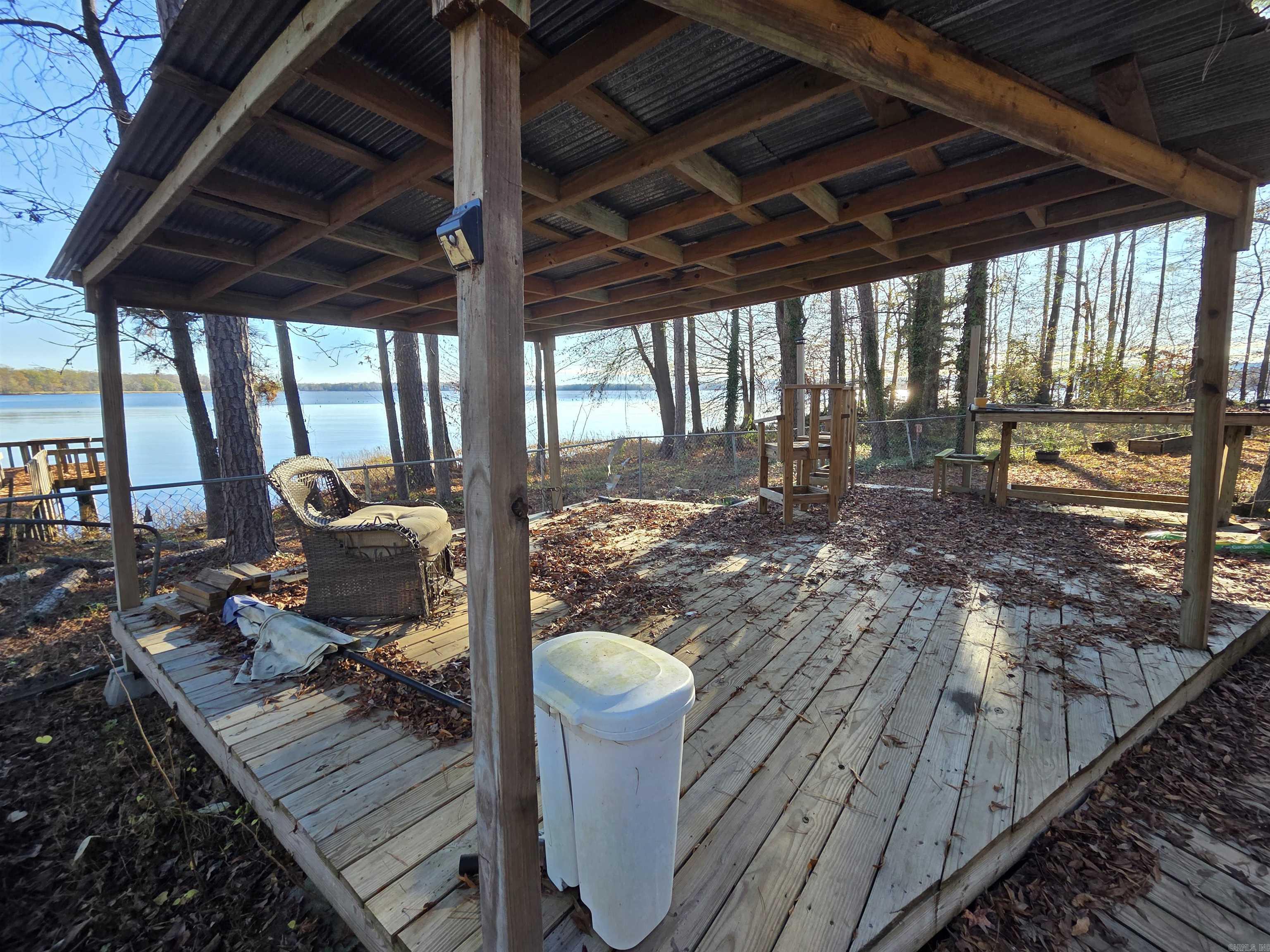 BAKERS WEST - Residential