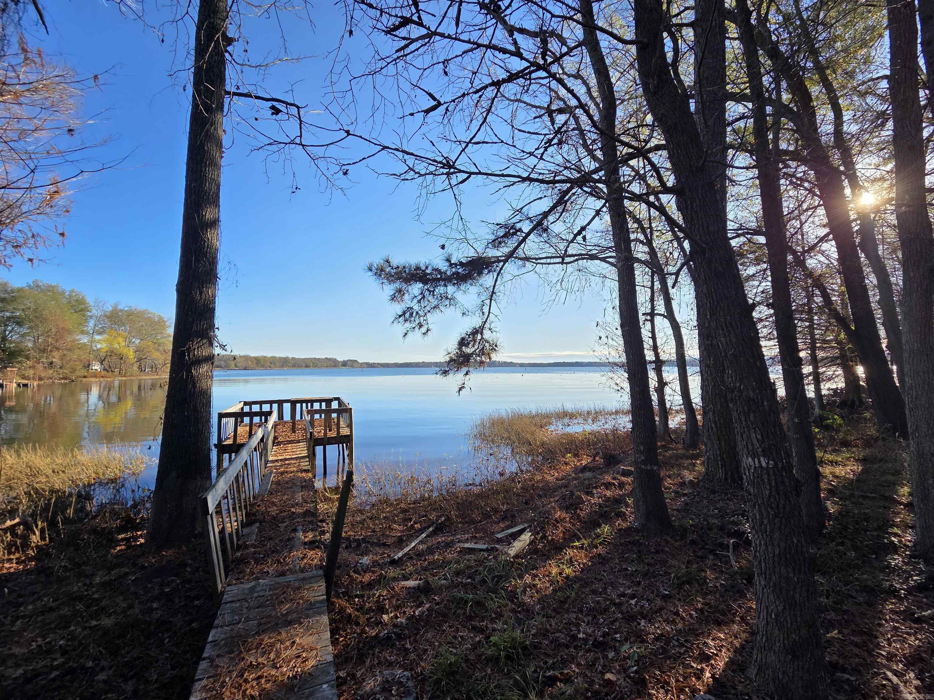BAKERS WEST - Residential