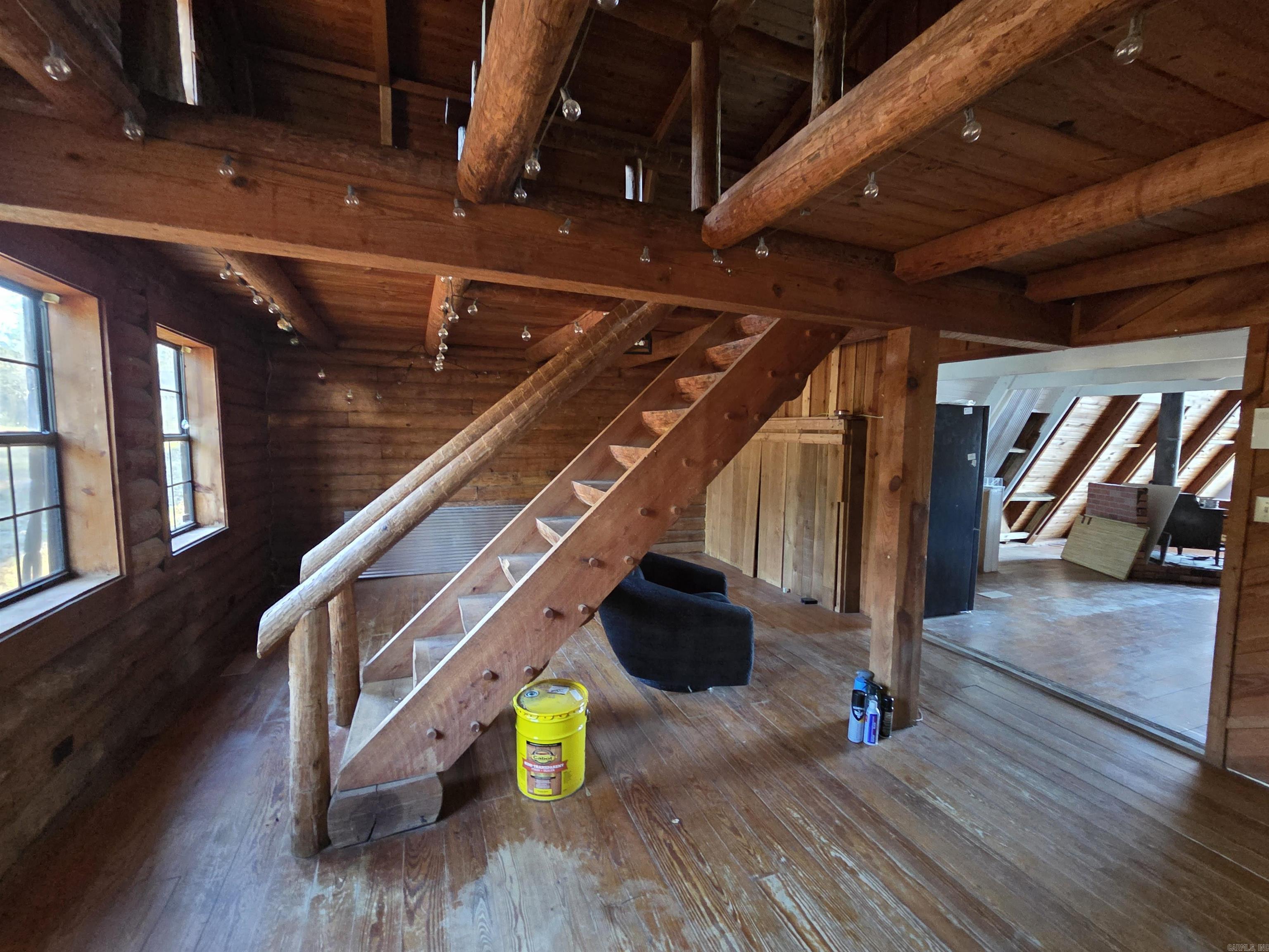 BAKERS WEST - Residential