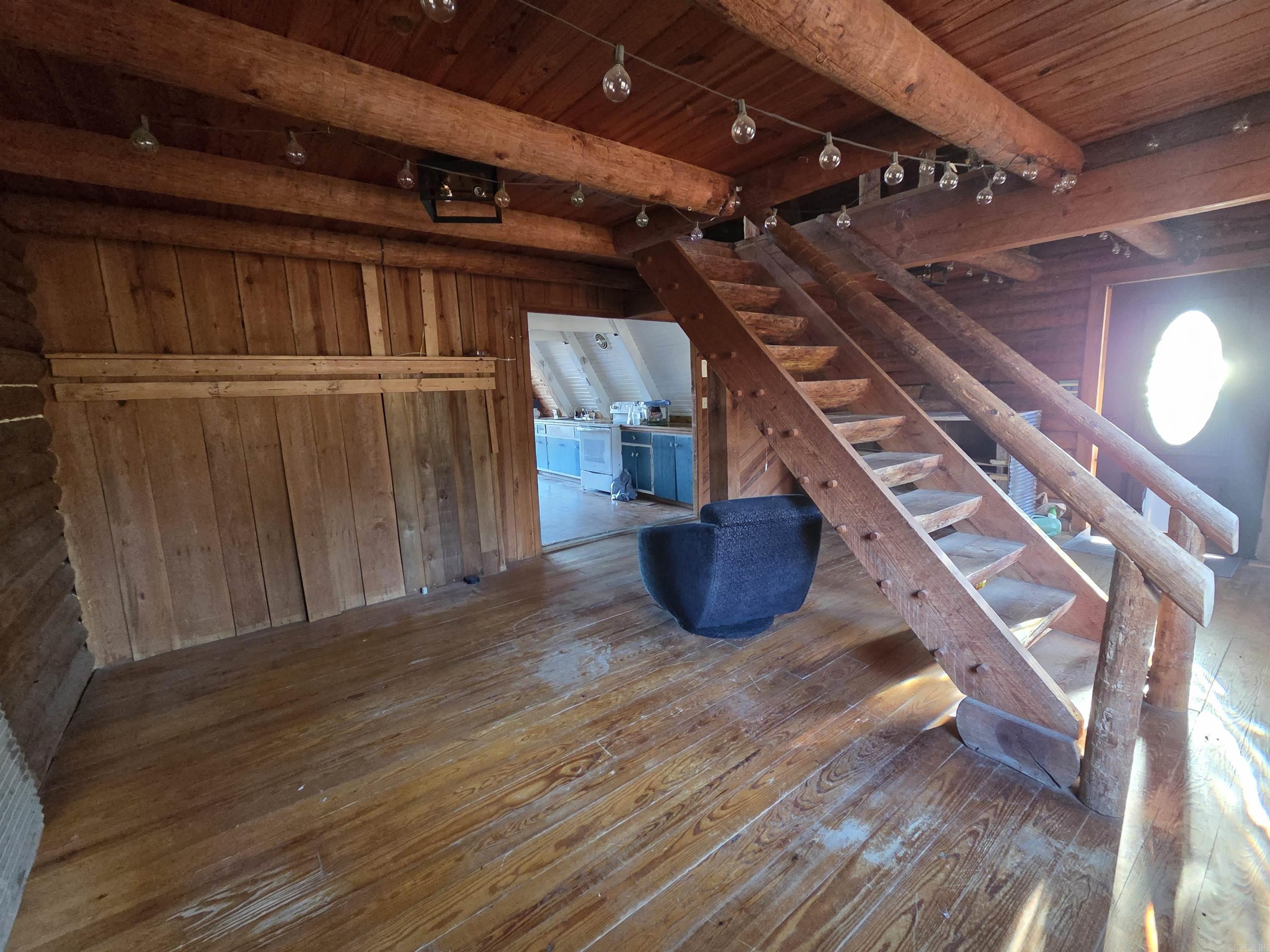 BAKERS WEST - Residential