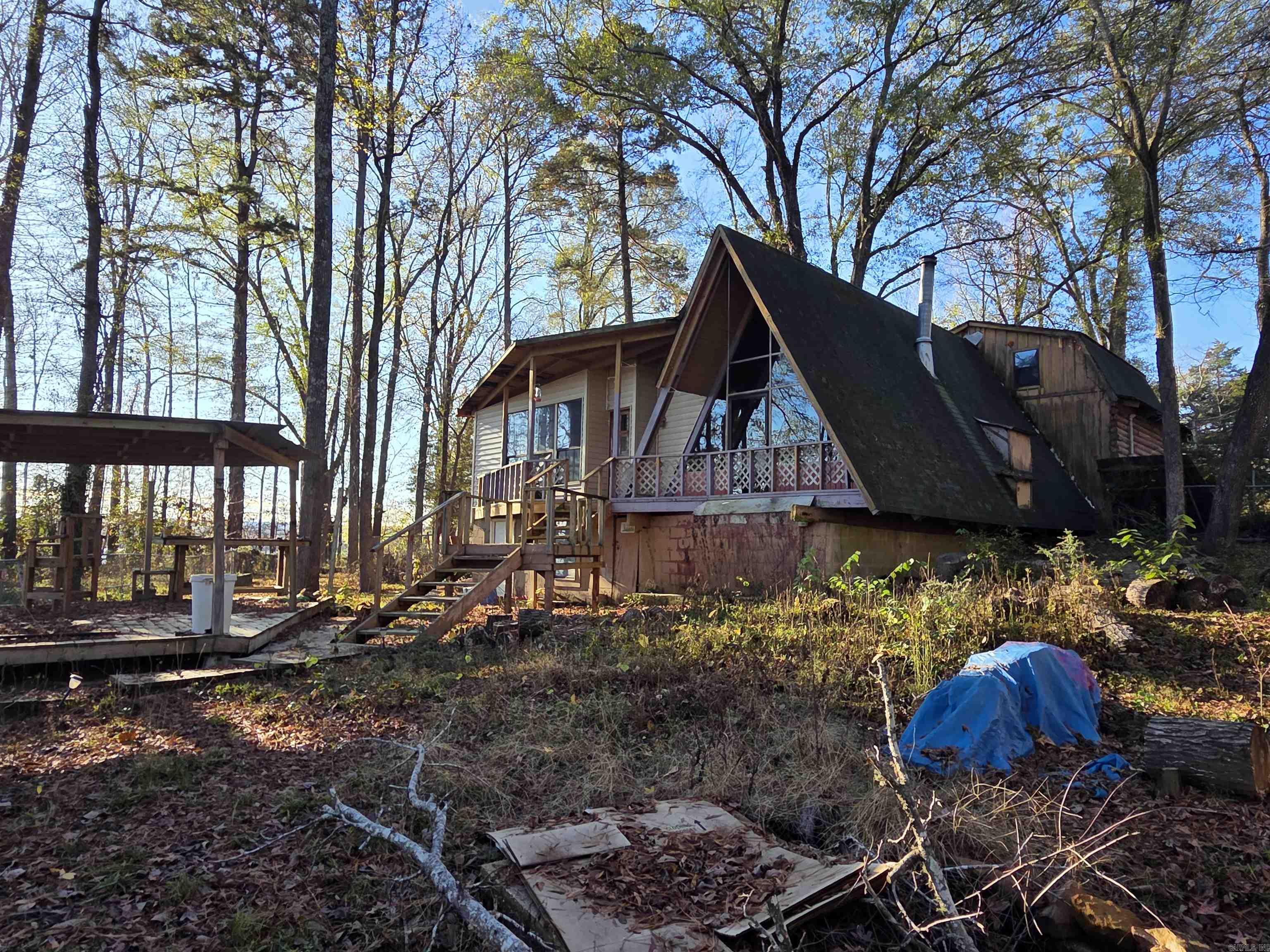 BAKERS WEST - Residential