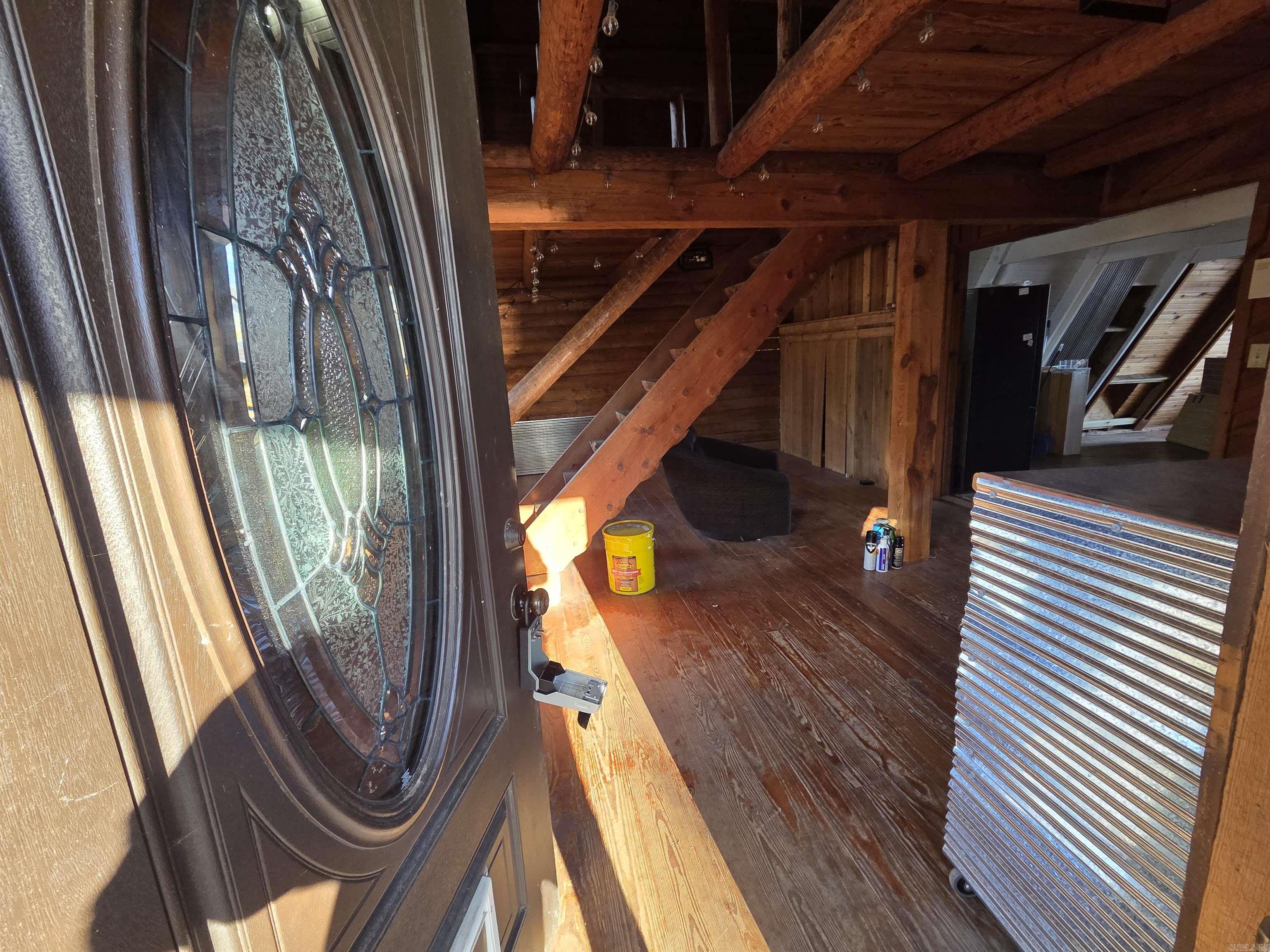 BAKERS WEST - Residential