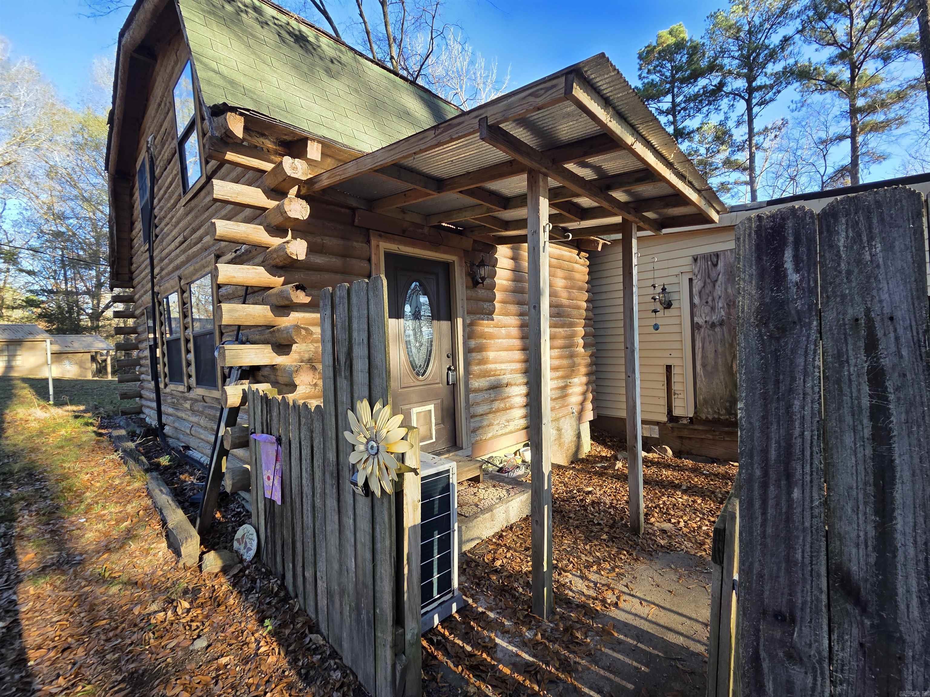 BAKERS WEST - Residential