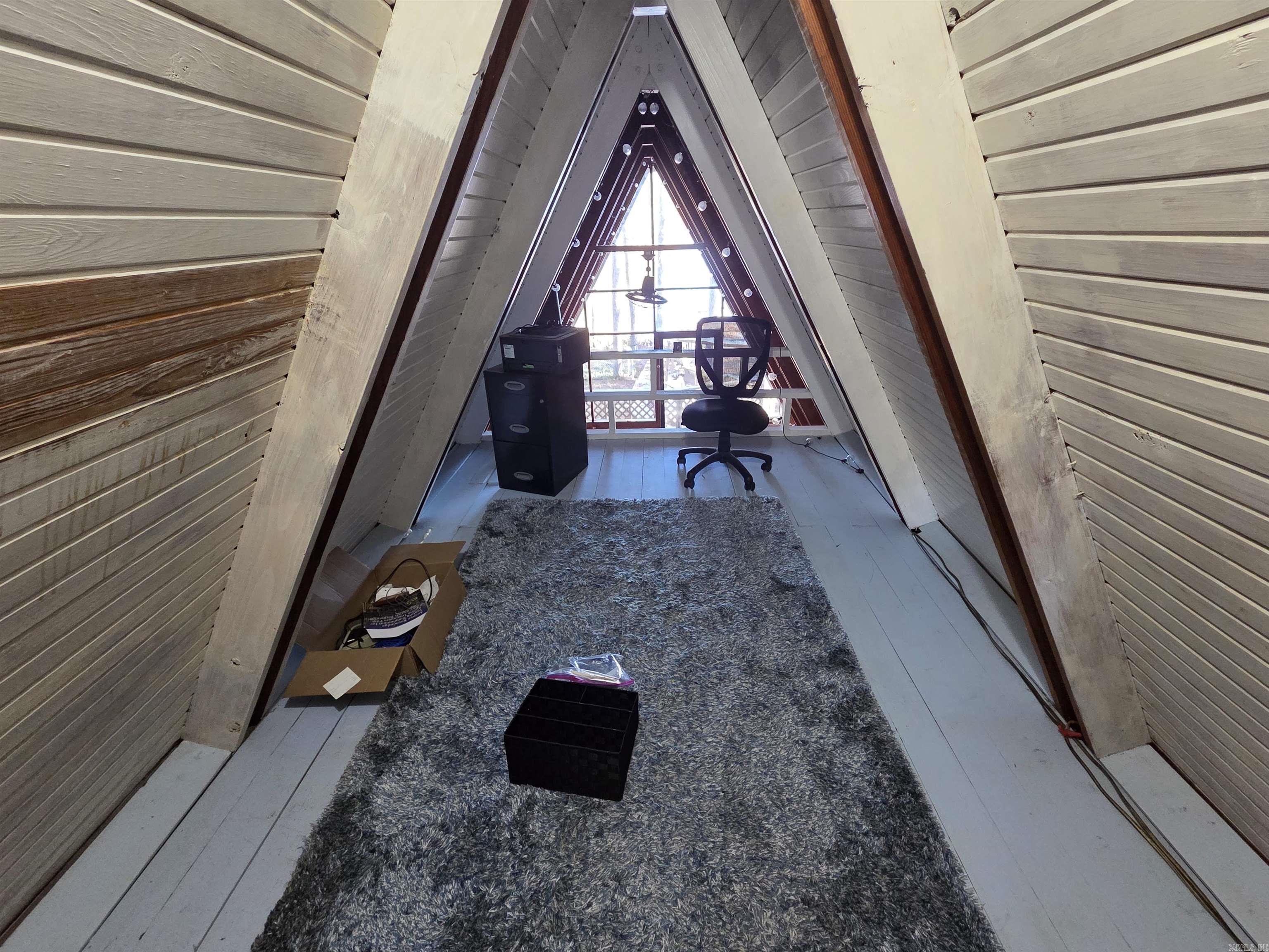 BAKERS WEST - Residential