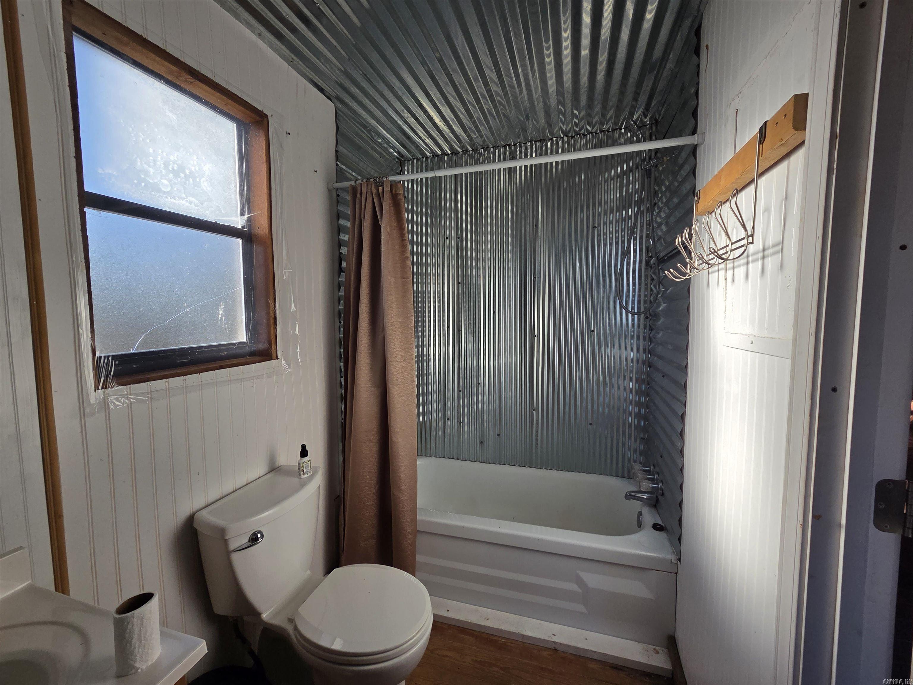 BAKERS WEST - Residential