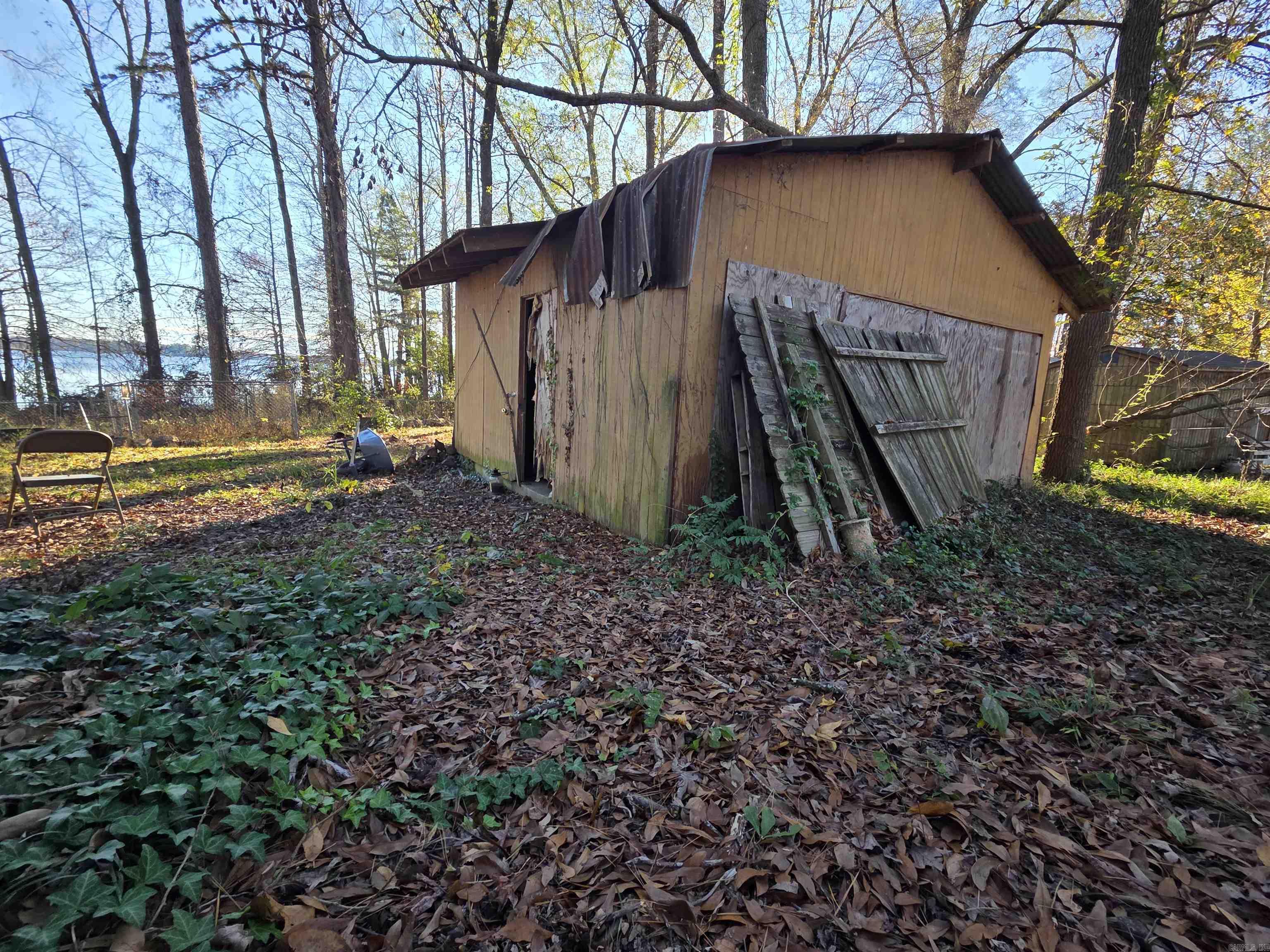 BAKERS WEST - Residential