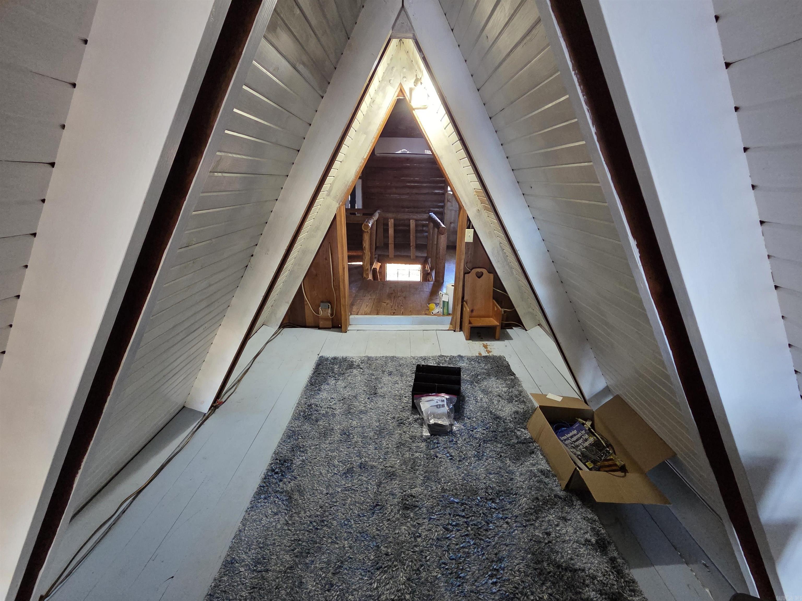 BAKERS WEST - Residential