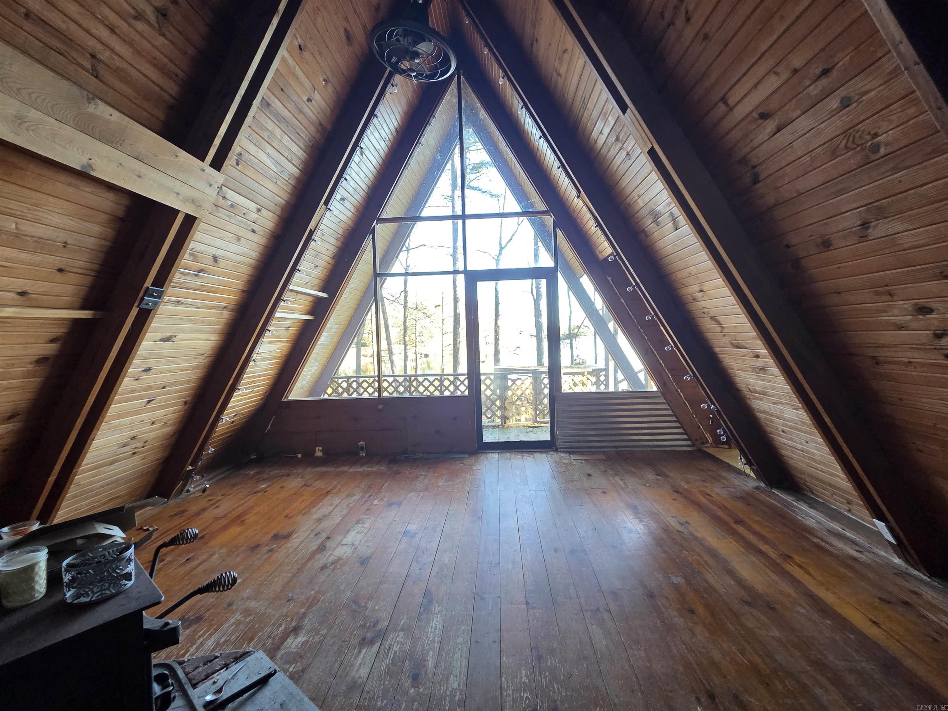 BAKERS WEST - Residential