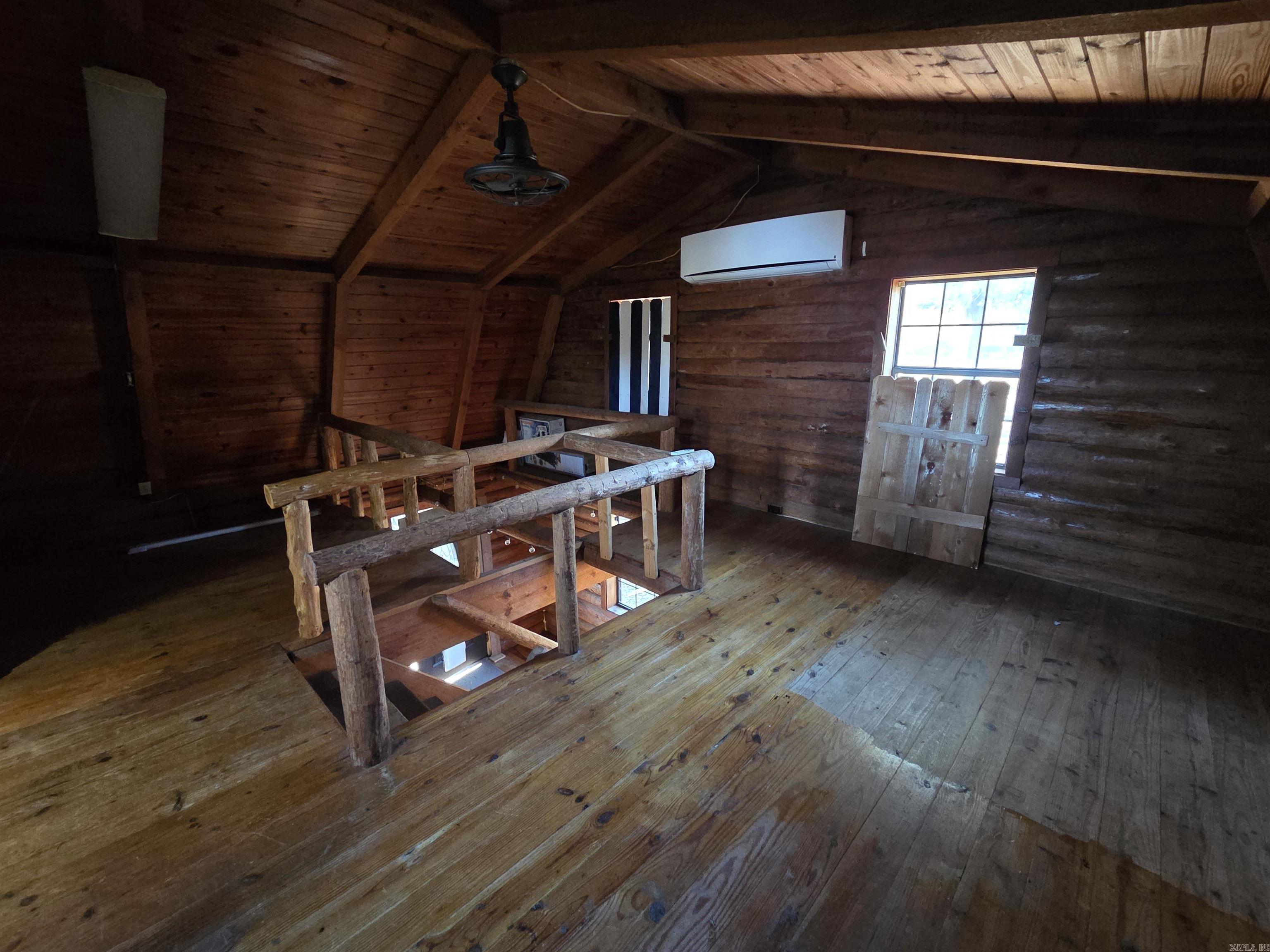 BAKERS WEST - Residential