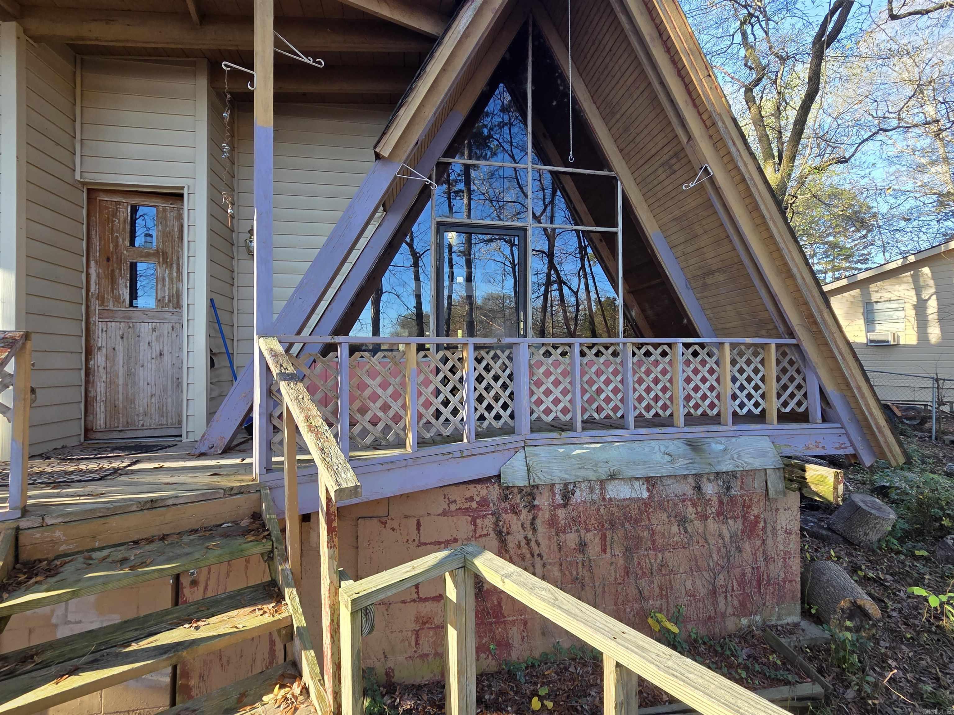 BAKERS WEST - Residential