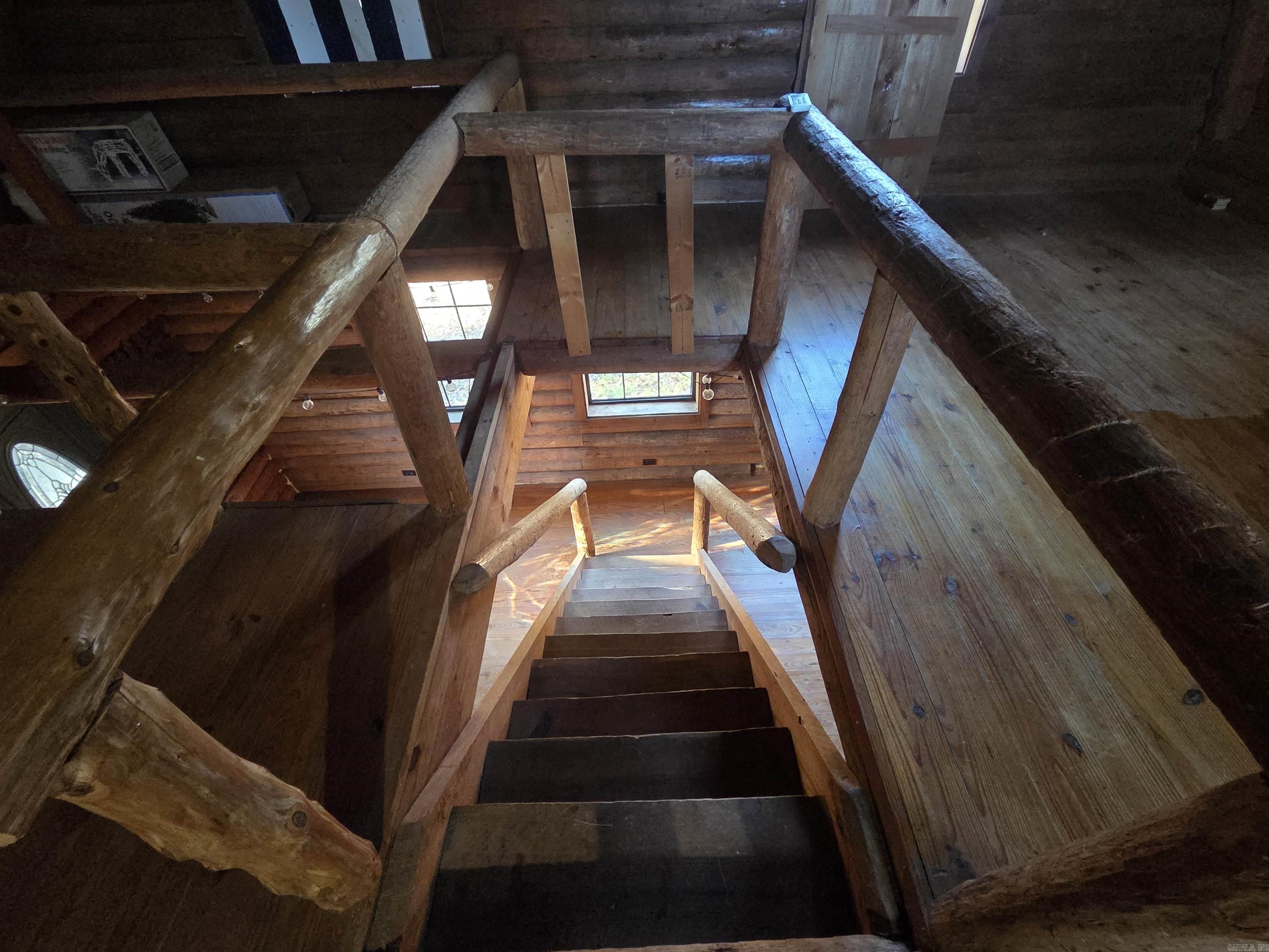 BAKERS WEST - Residential