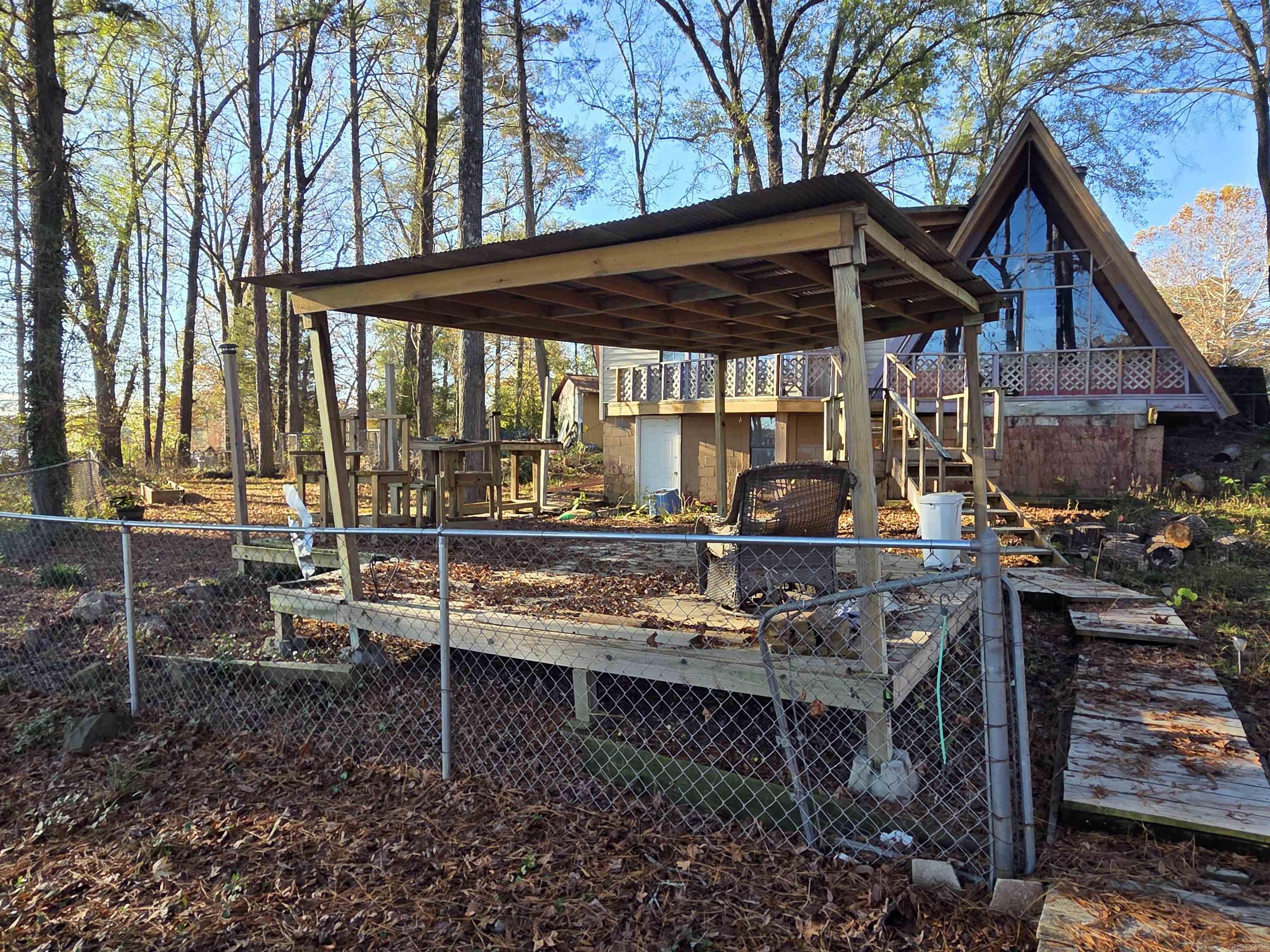 BAKERS WEST - Residential