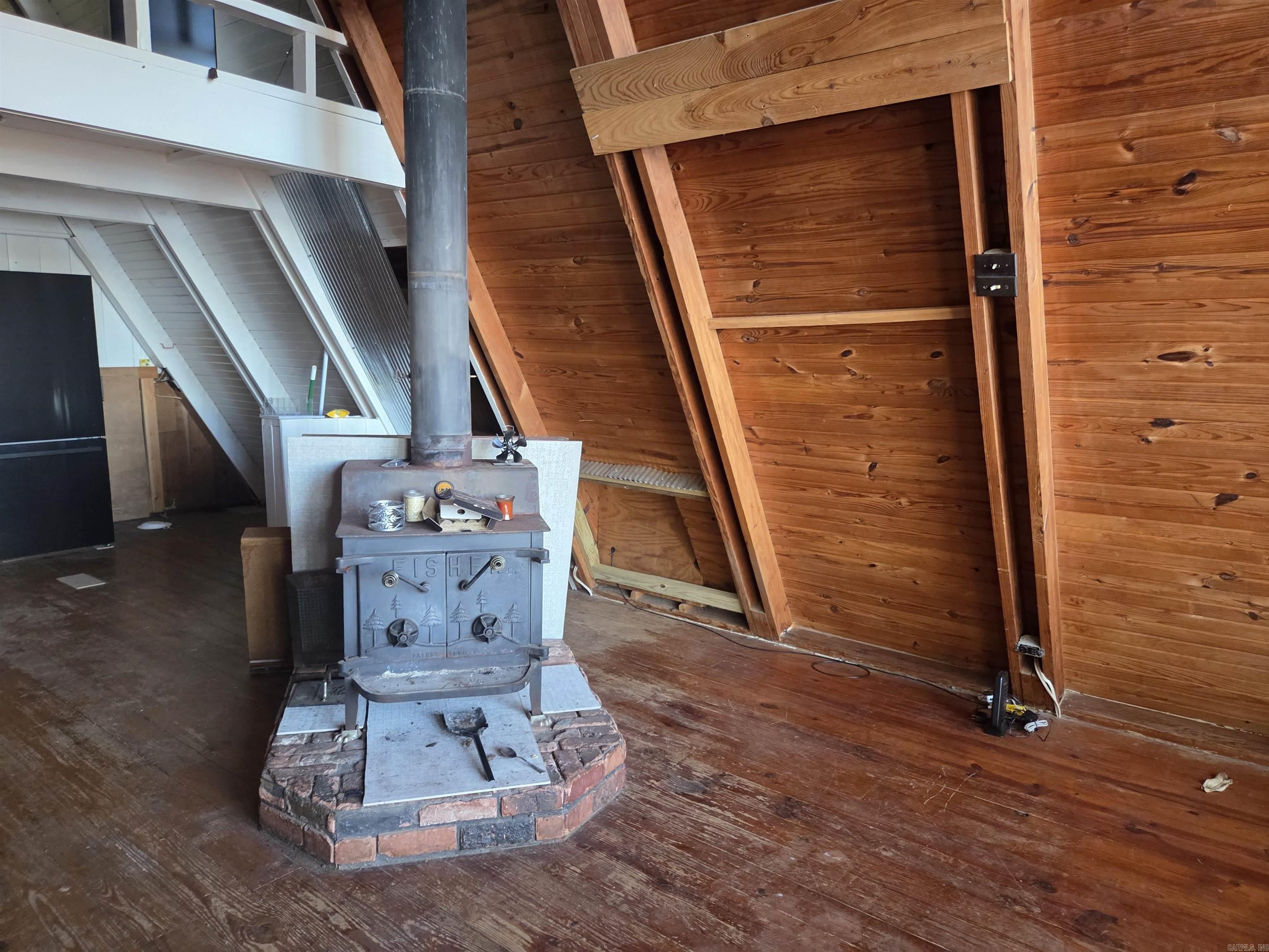 BAKERS WEST - Residential