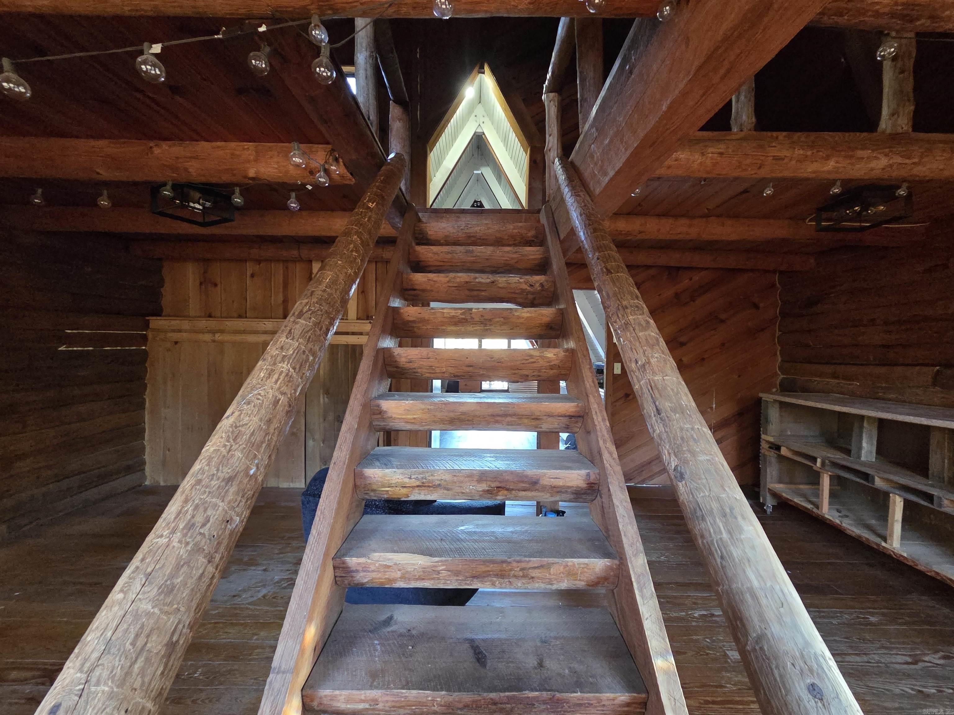 BAKERS WEST - Residential