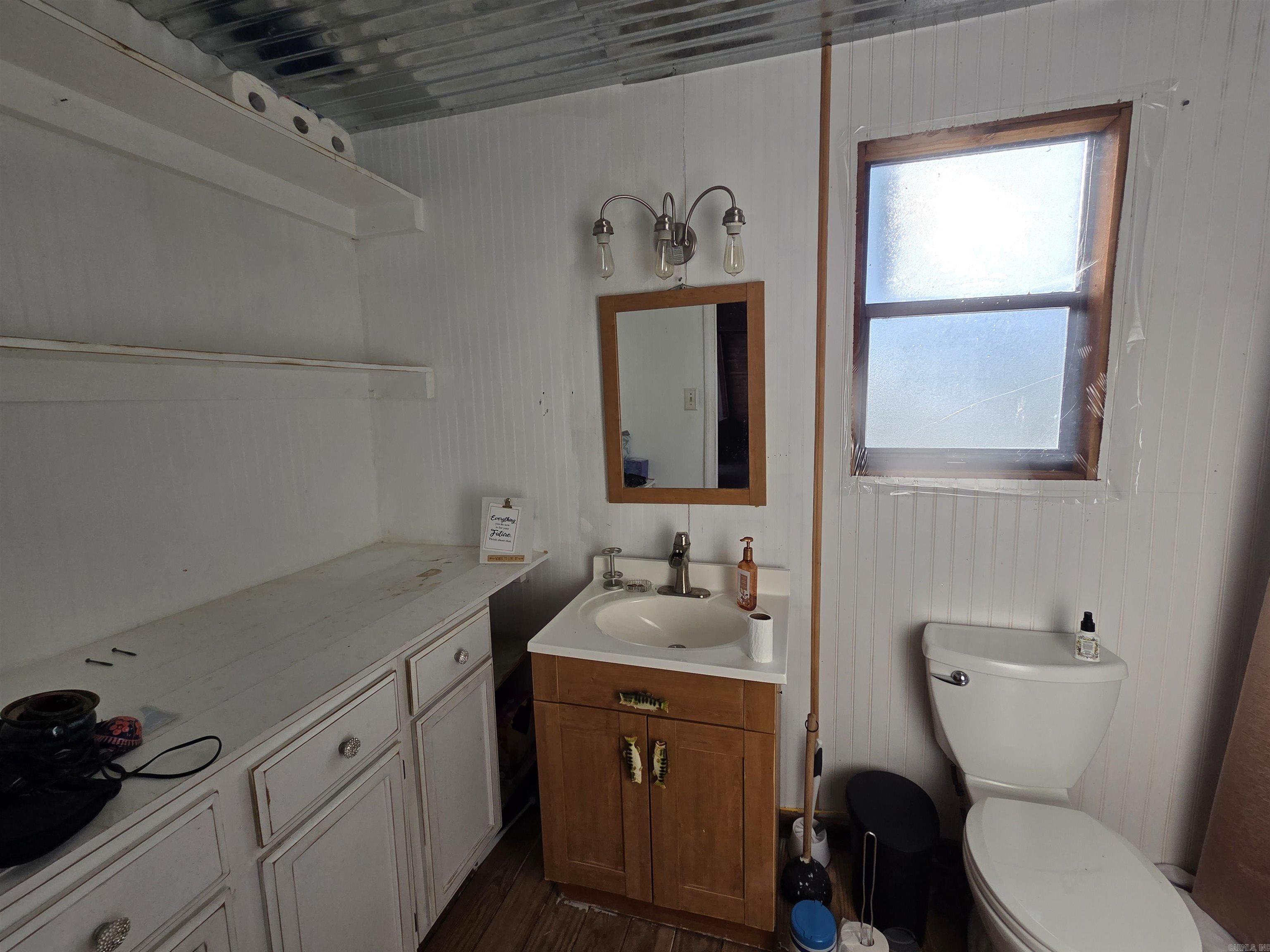 BAKERS WEST - Residential