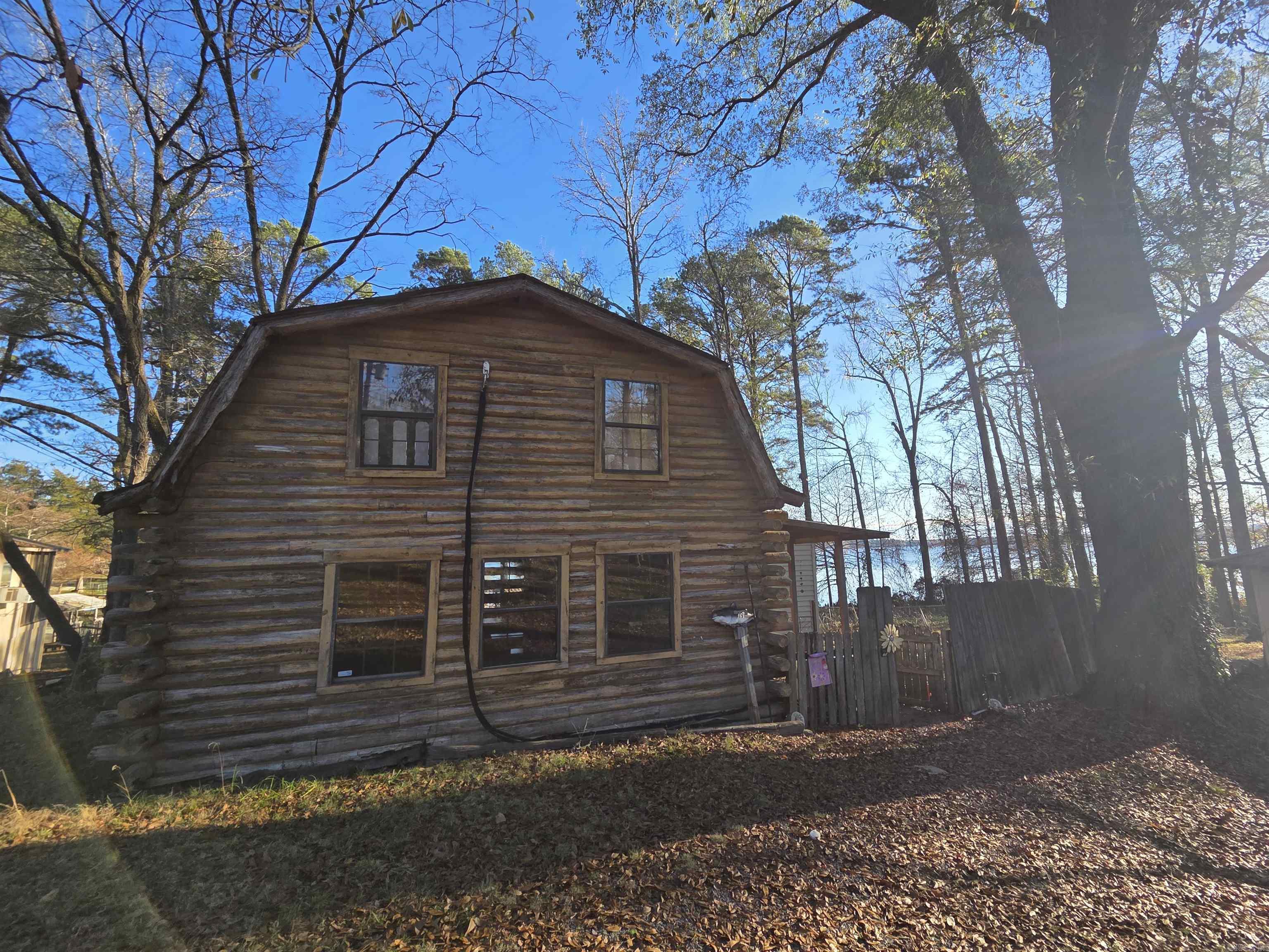 BAKERS WEST - Residential