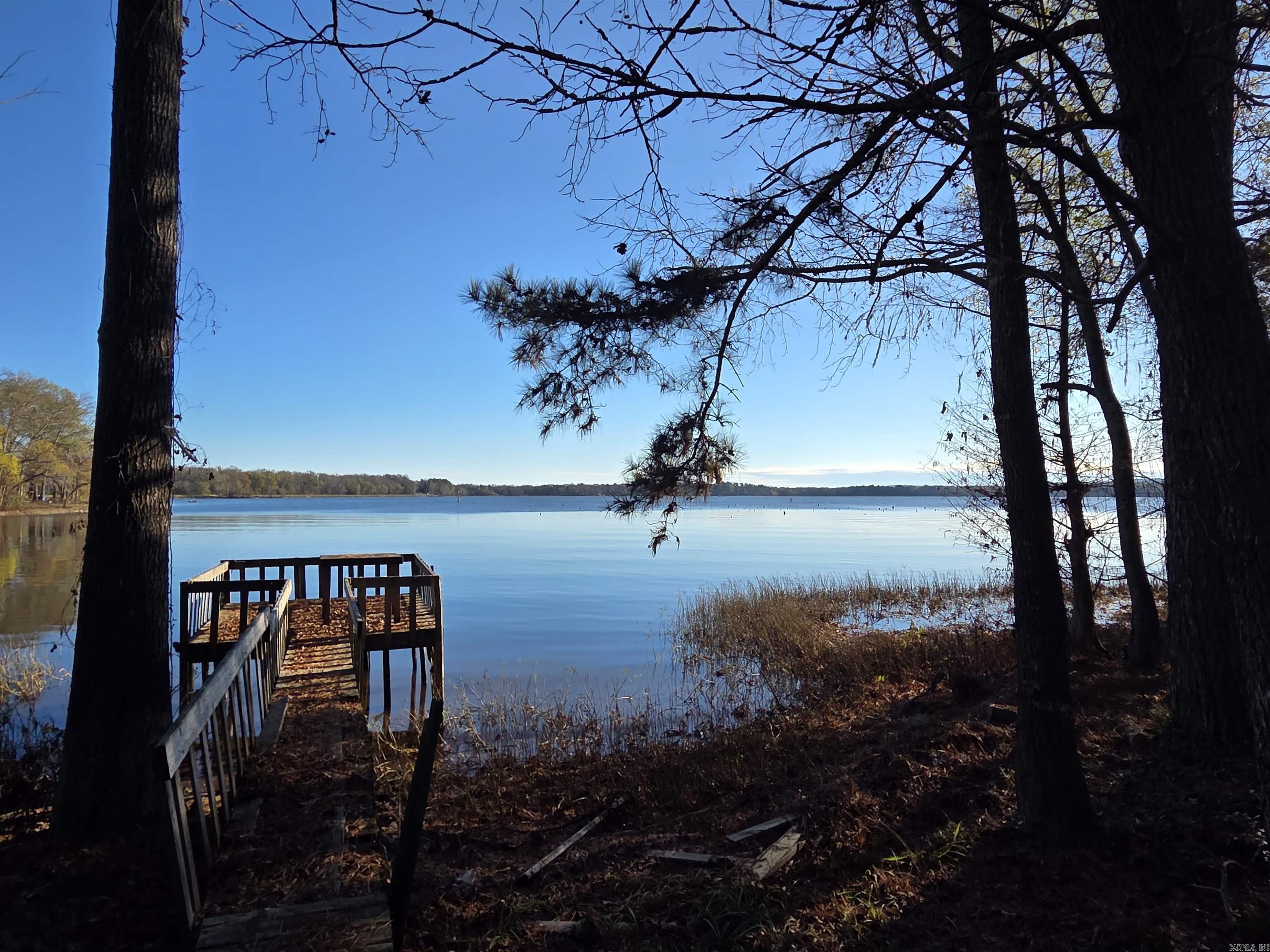 BAKERS WEST - Residential