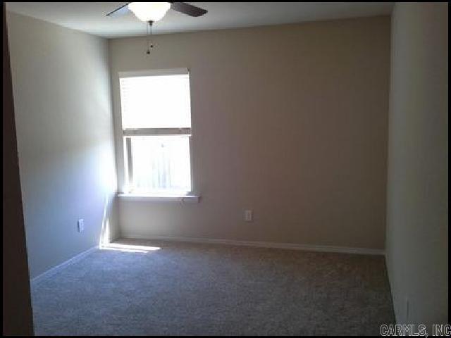 Emerald Mountain - Residential Lease