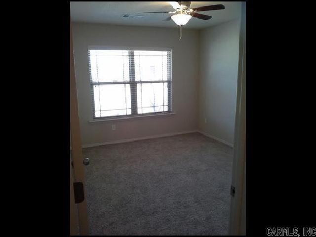 Emerald Mountain - Residential Lease