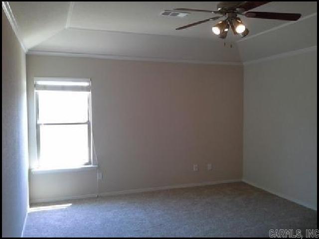 Emerald Mountain - Residential Lease