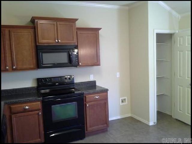 Emerald Mountain - Residential Lease