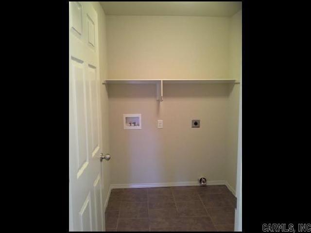 Emerald Mountain - Residential Lease