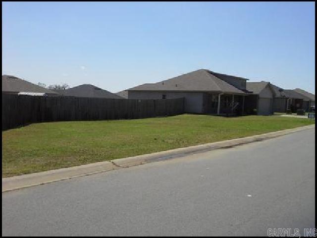 Emerald Mountain - Residential Lease