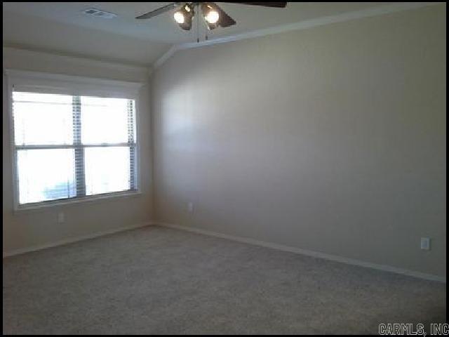 Emerald Mountain - Residential Lease