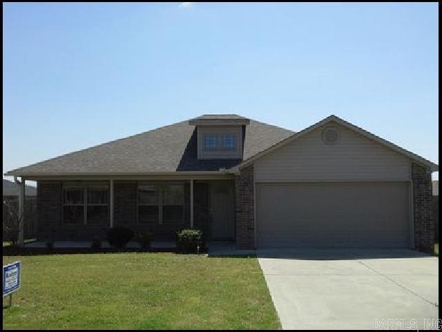 Emerald Mountain - Residential Lease