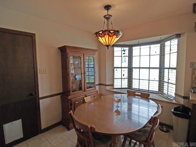 Marlowe Manor - Residential