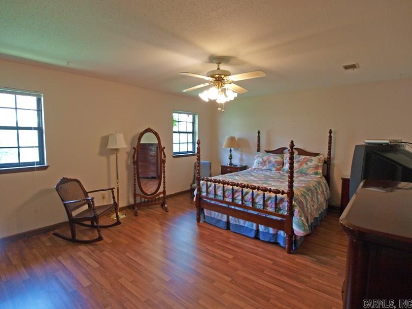 Marlowe Manor - Residential