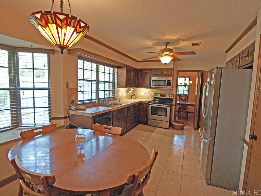 Marlowe Manor - Residential