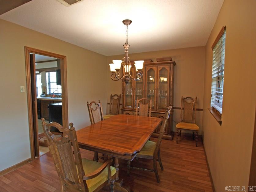 Marlowe Manor - Residential