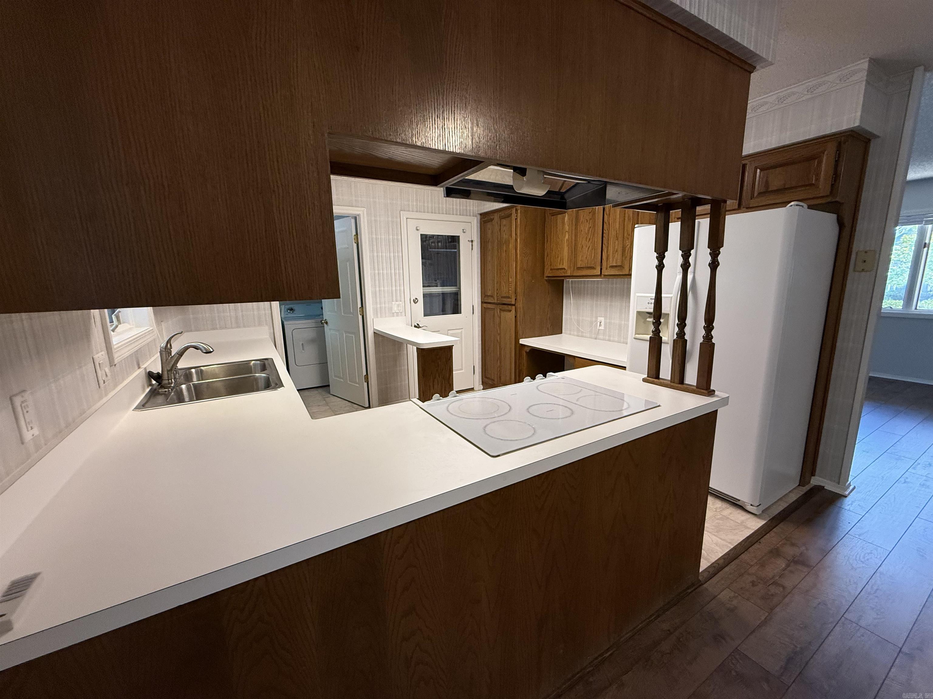 Cordoba - Residential
